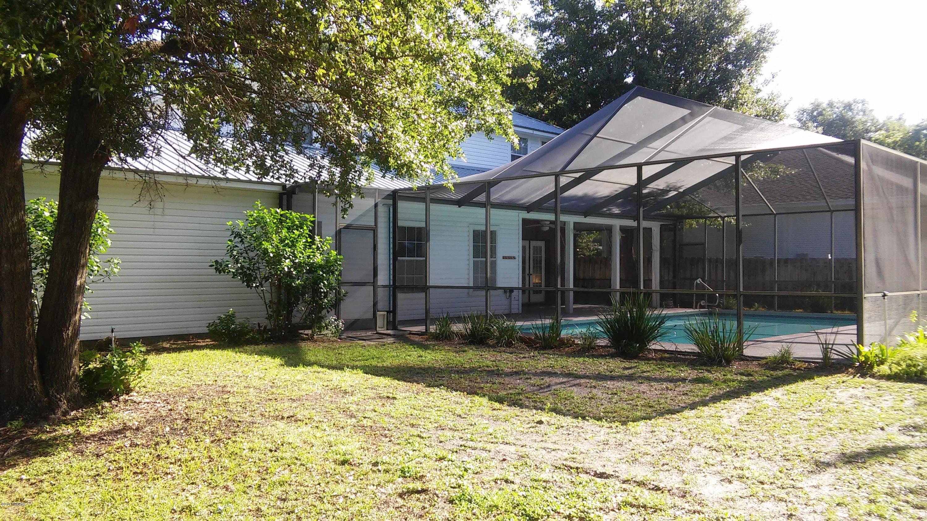 Kings Point 1st Add - Residential Lease