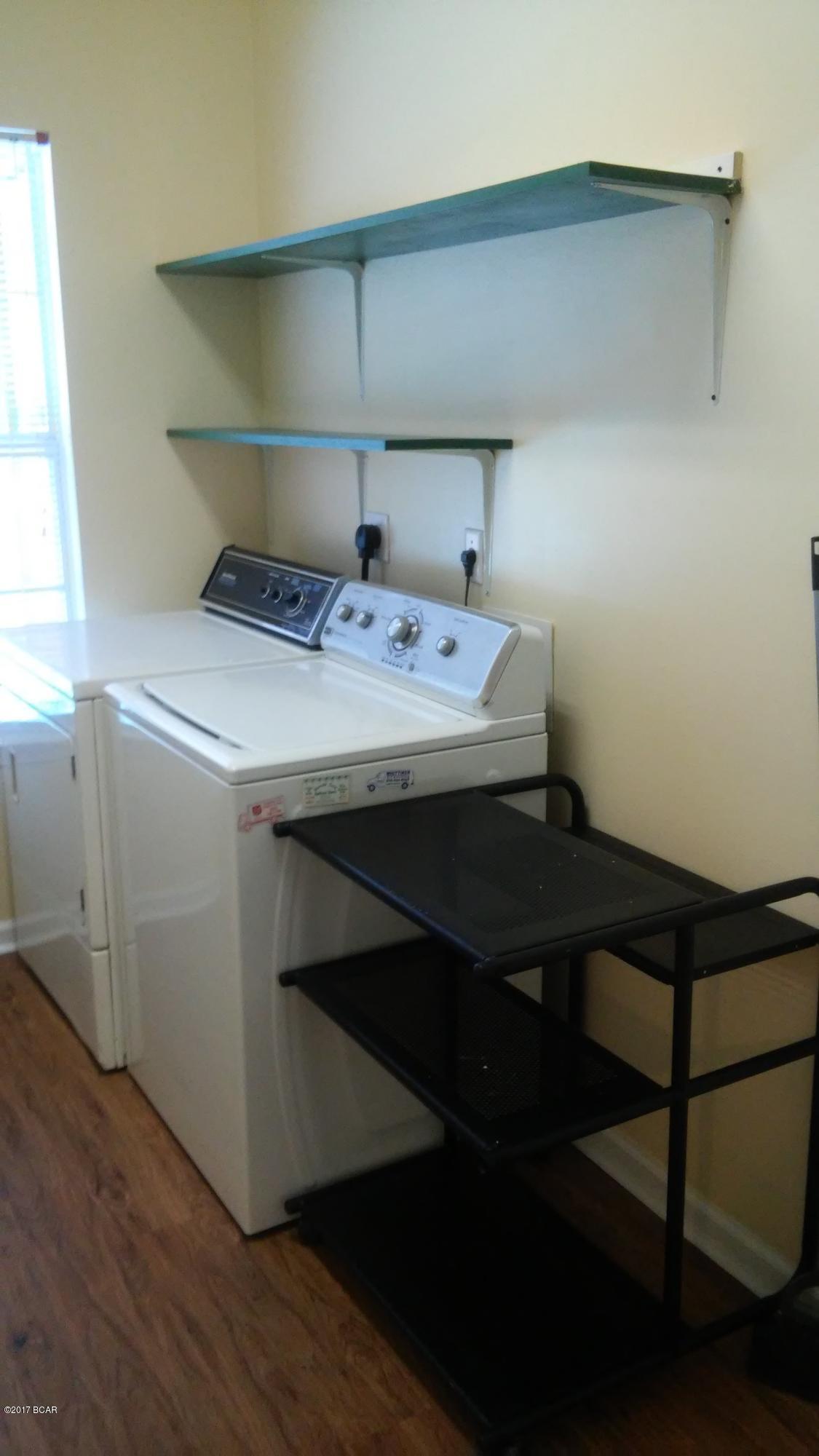 Kings Point 1st Add - Residential Lease