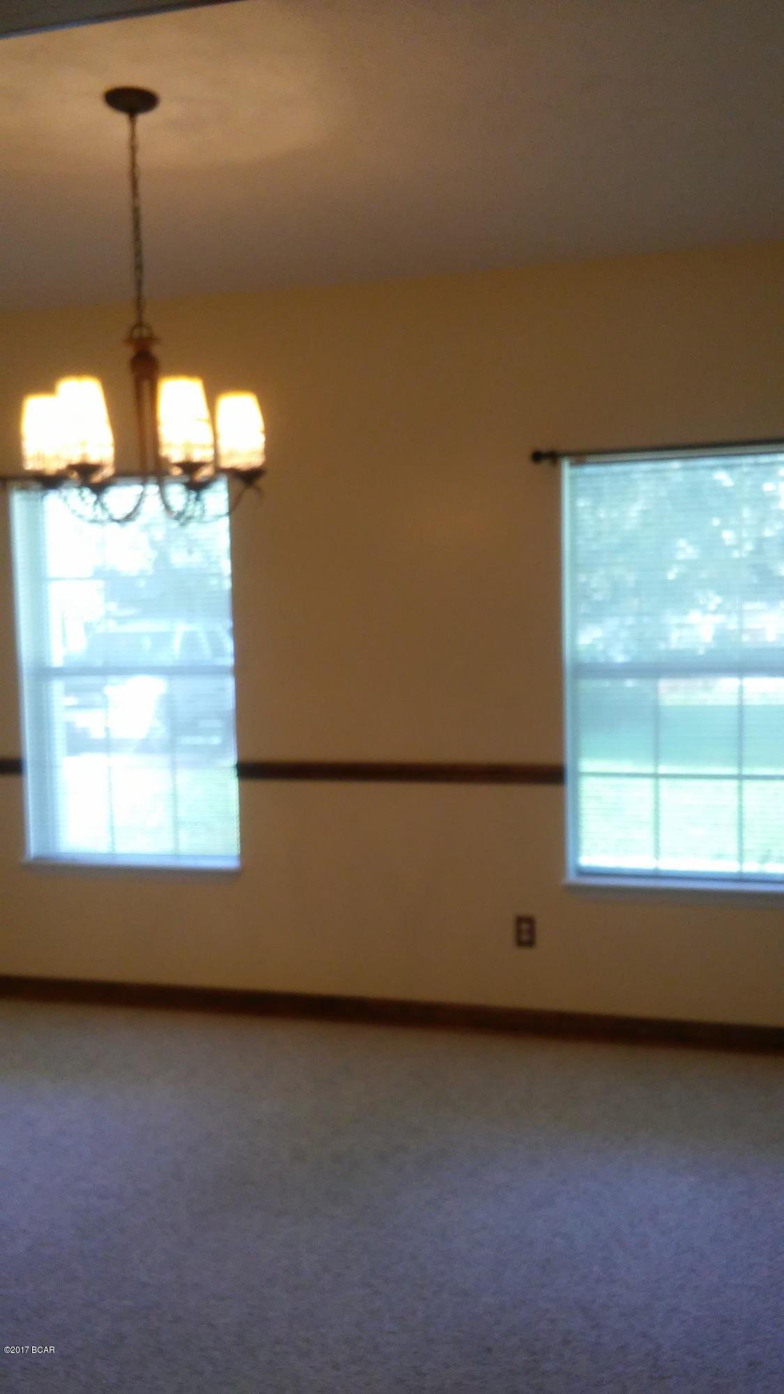 Kings Point 1st Add - Residential Lease