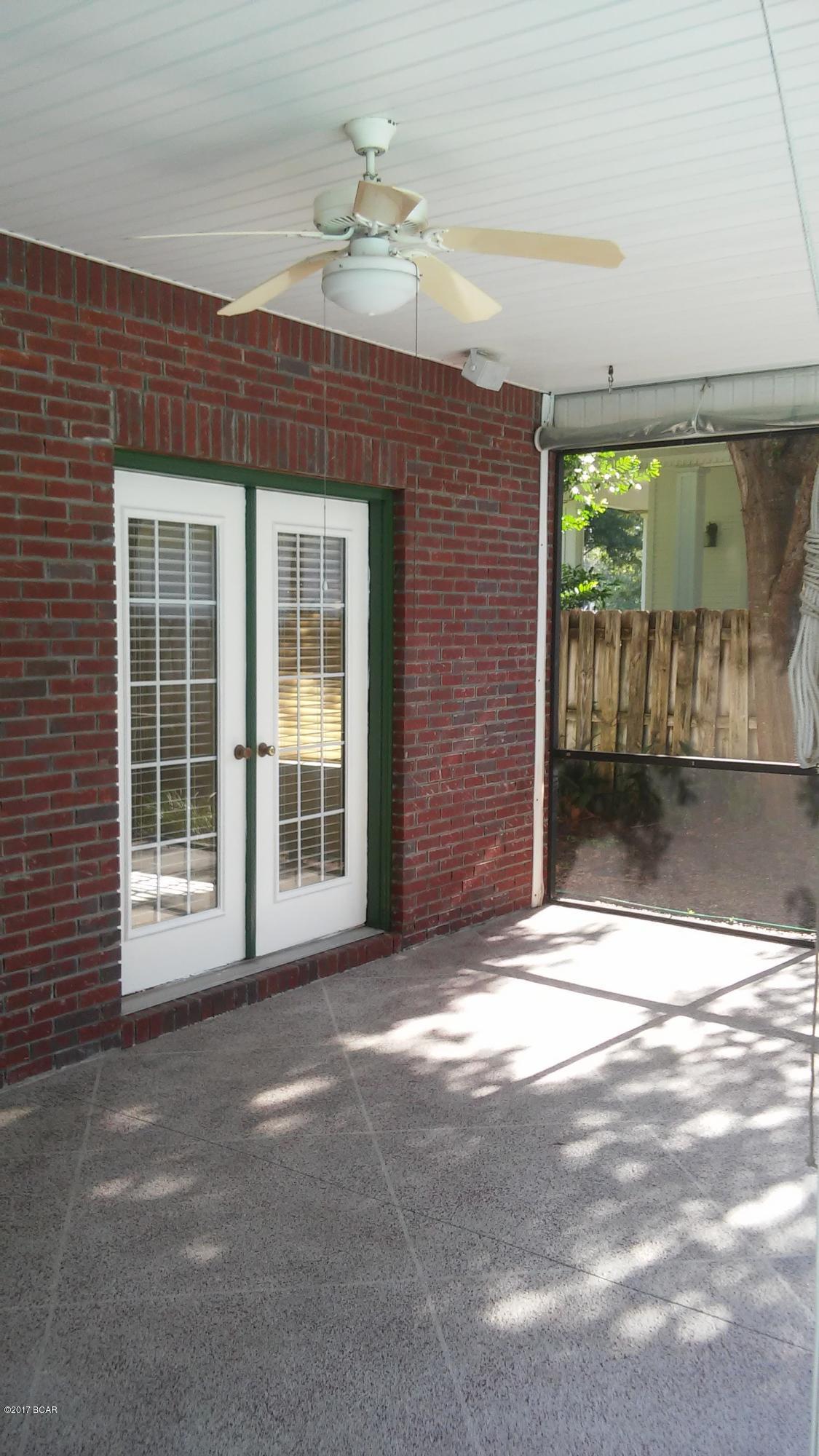 Kings Point 1st Add - Residential Lease