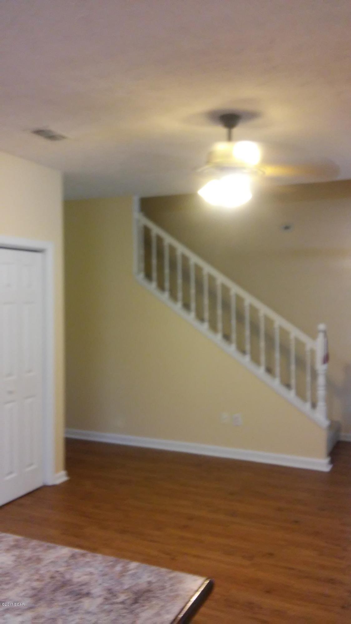 Kings Point 1st Add - Residential Lease