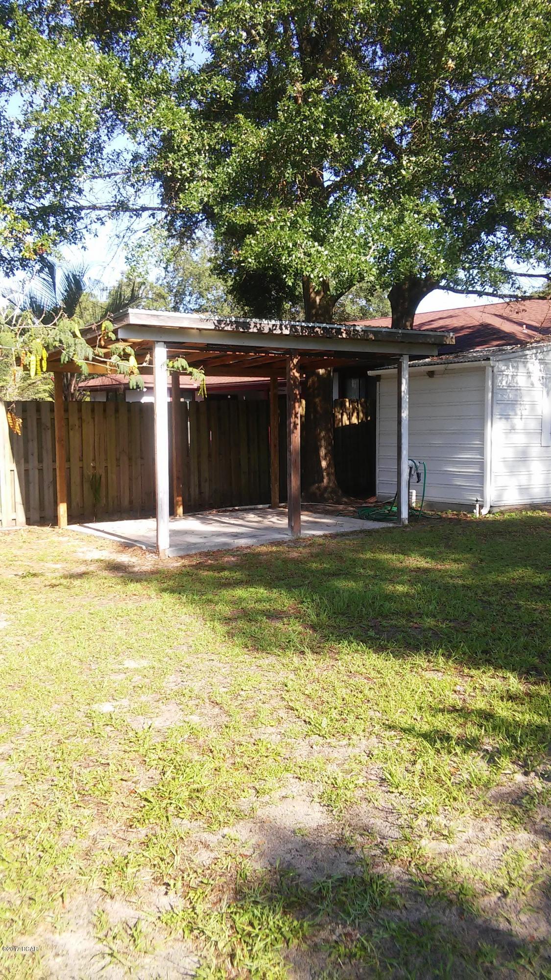 Kings Point 1st Add - Residential Lease