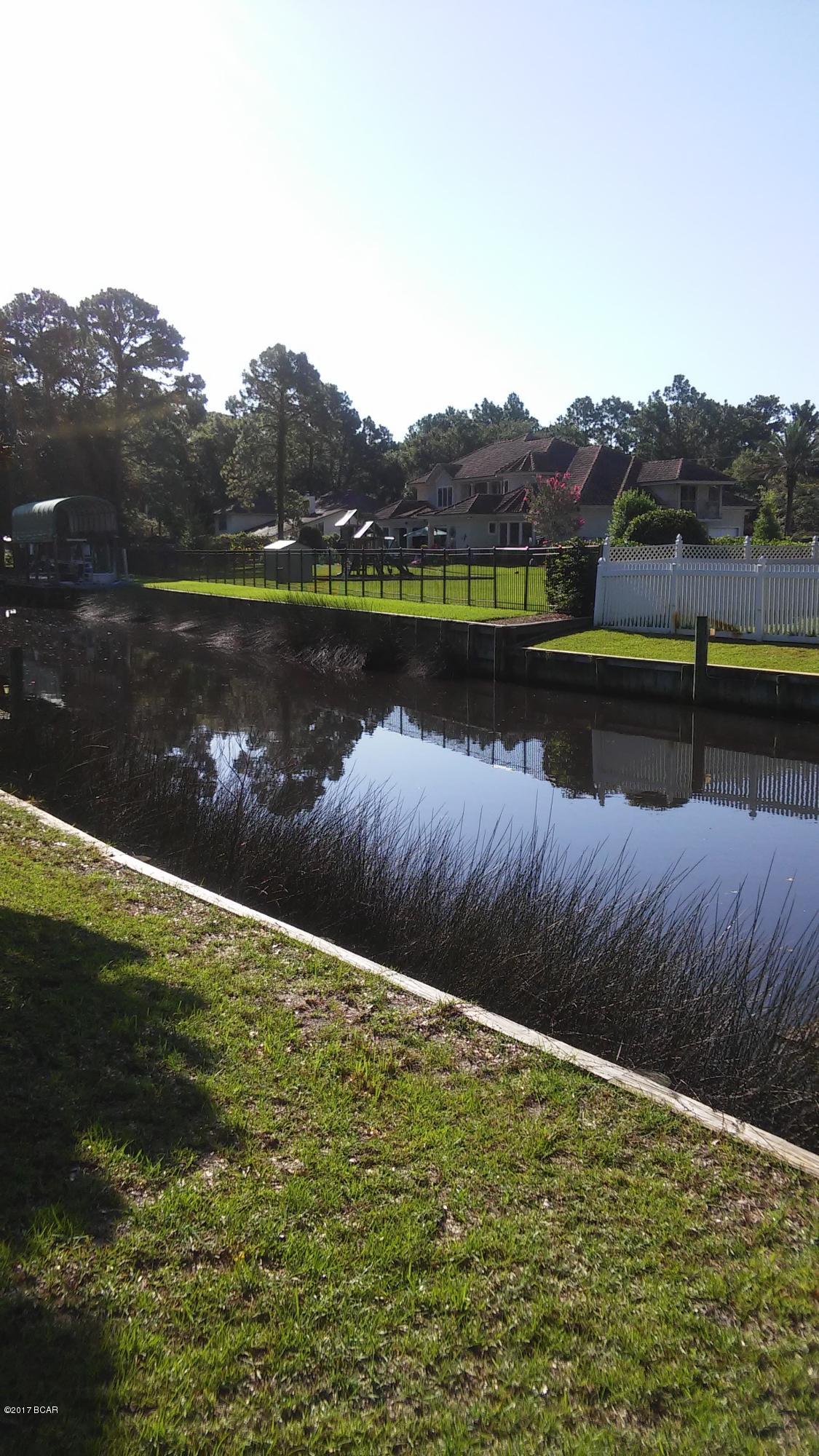 Kings Point 1st Add - Residential Lease