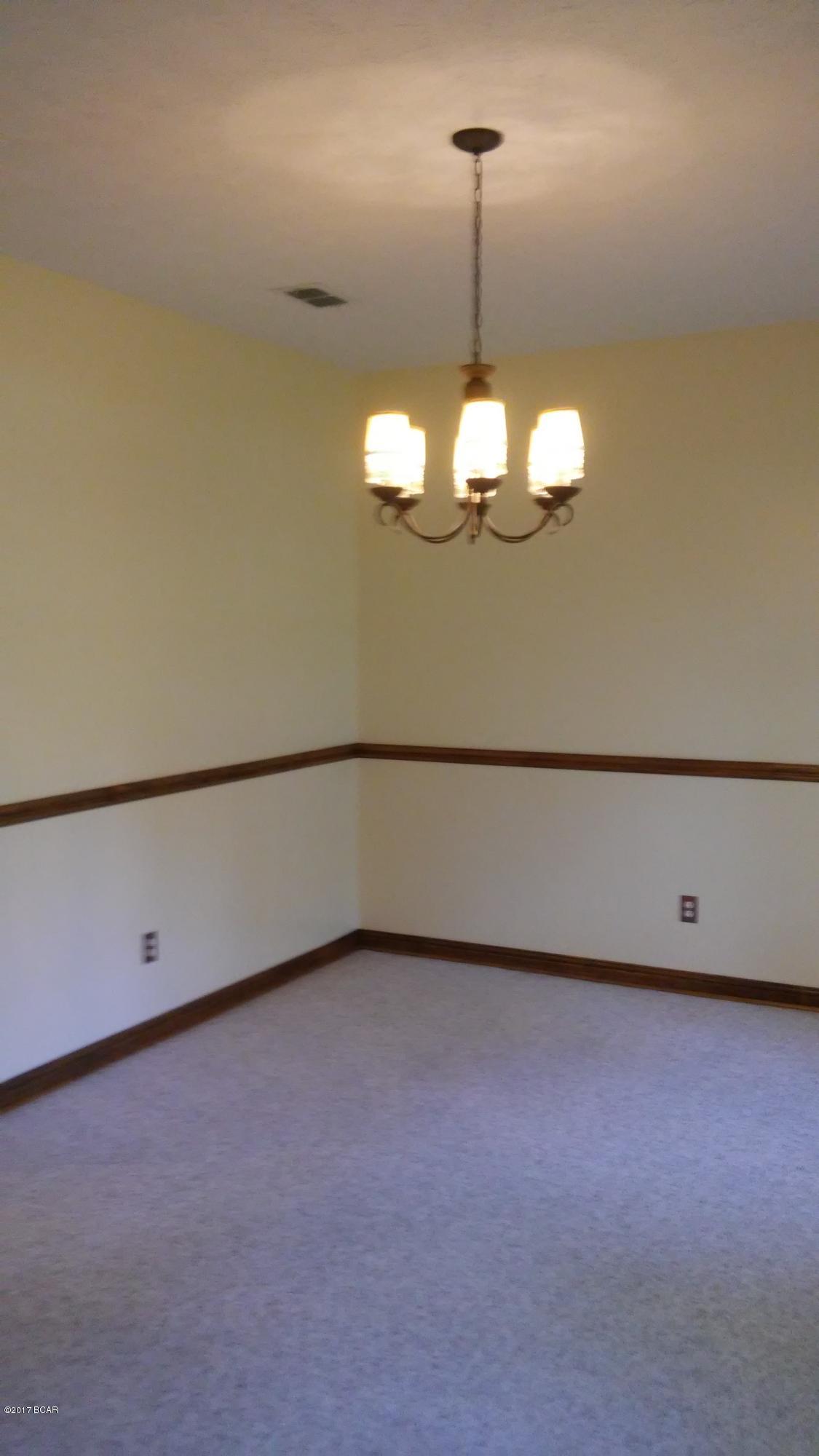 Kings Point 1st Add - Residential Lease