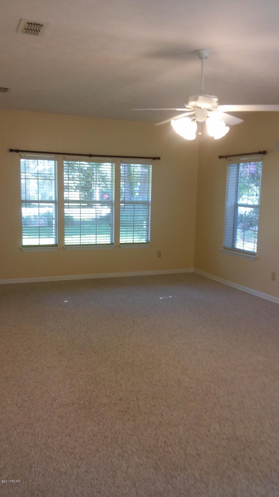 Kings Point 1st Add - Residential Lease