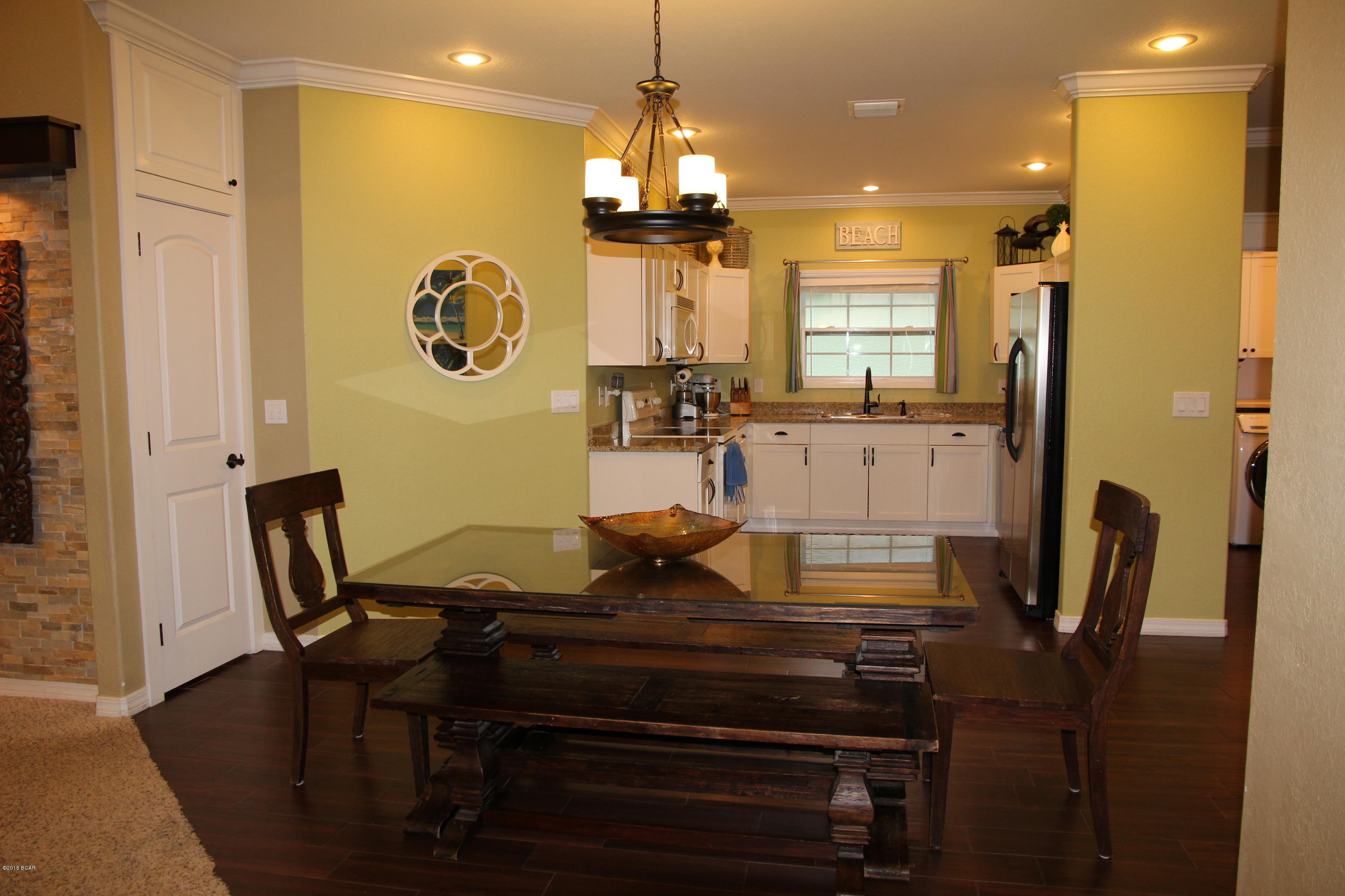 Palmetto Trace Phase IV - Residential
