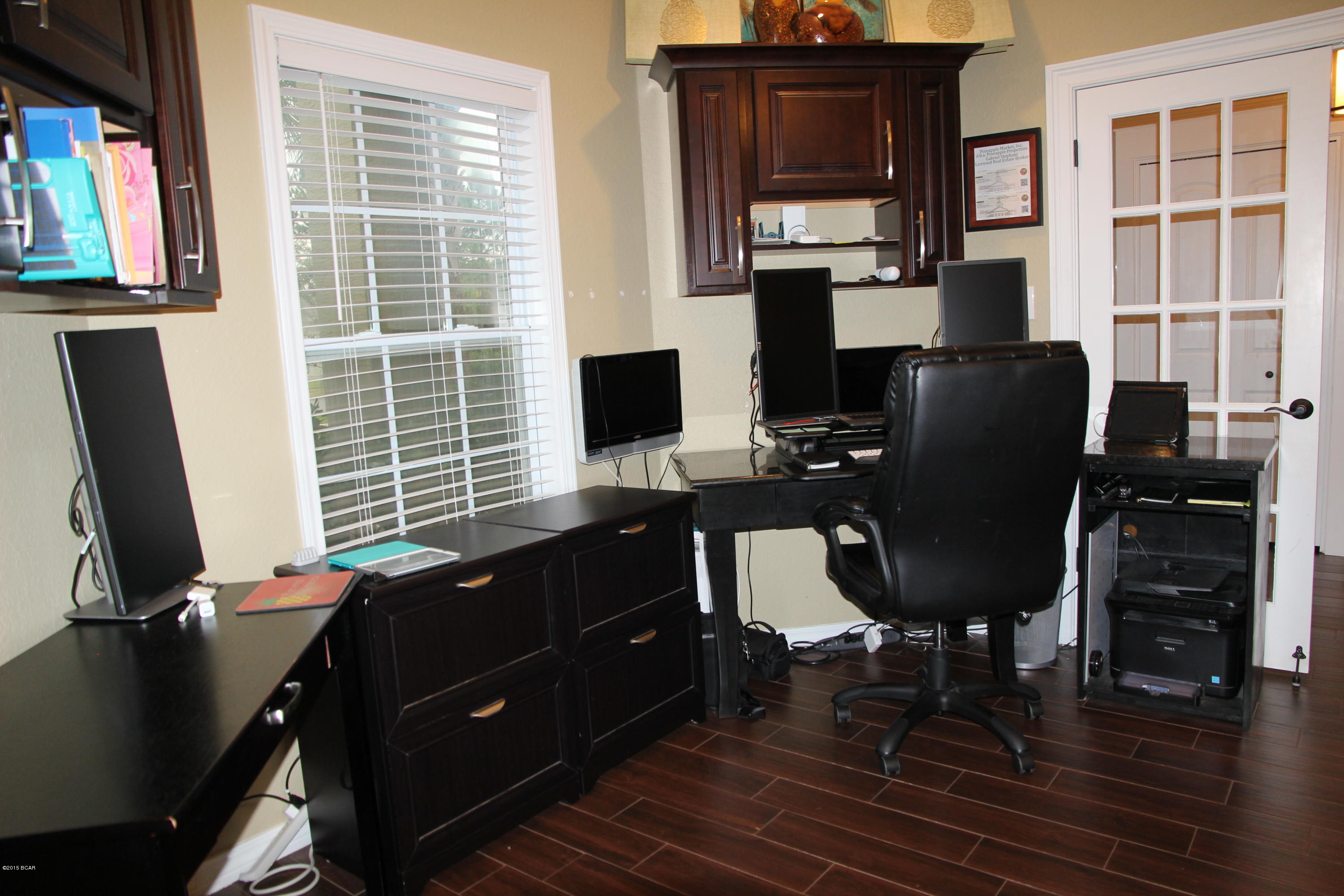 Palmetto Trace Phase IV - Residential