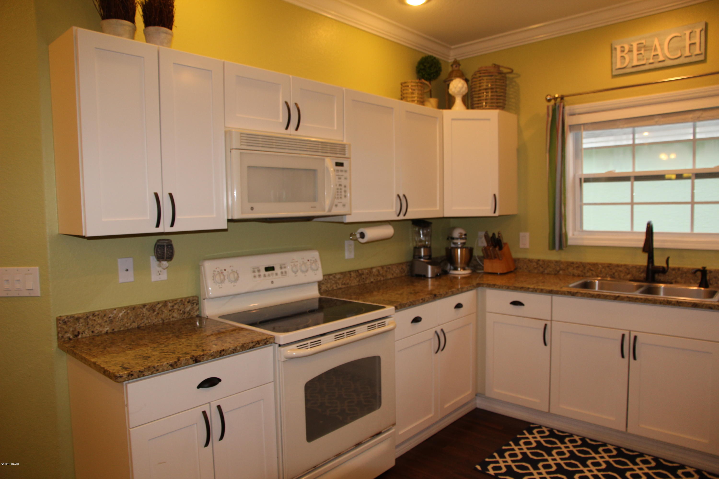 Palmetto Trace Phase IV - Residential
