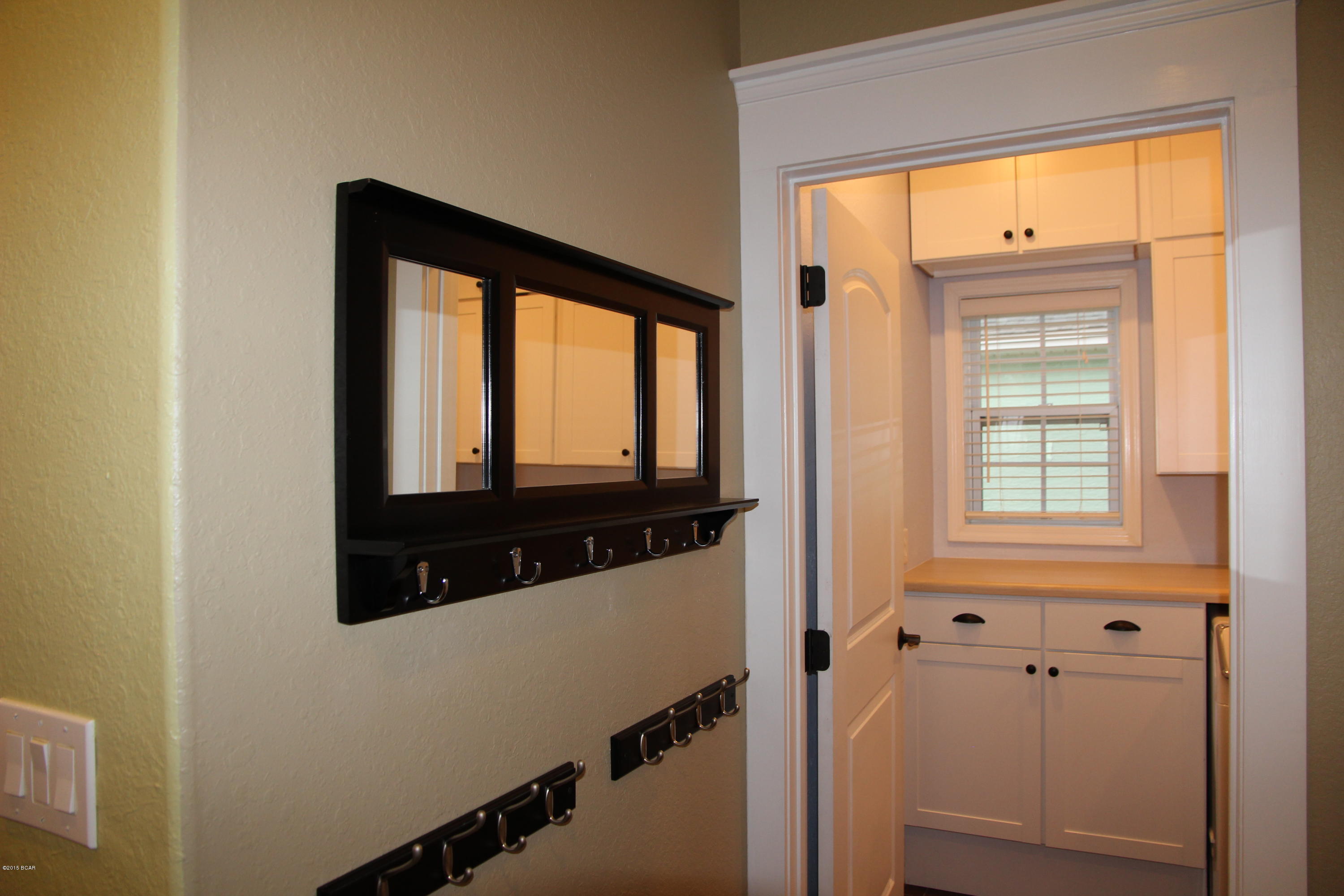 Palmetto Trace Phase IV - Residential