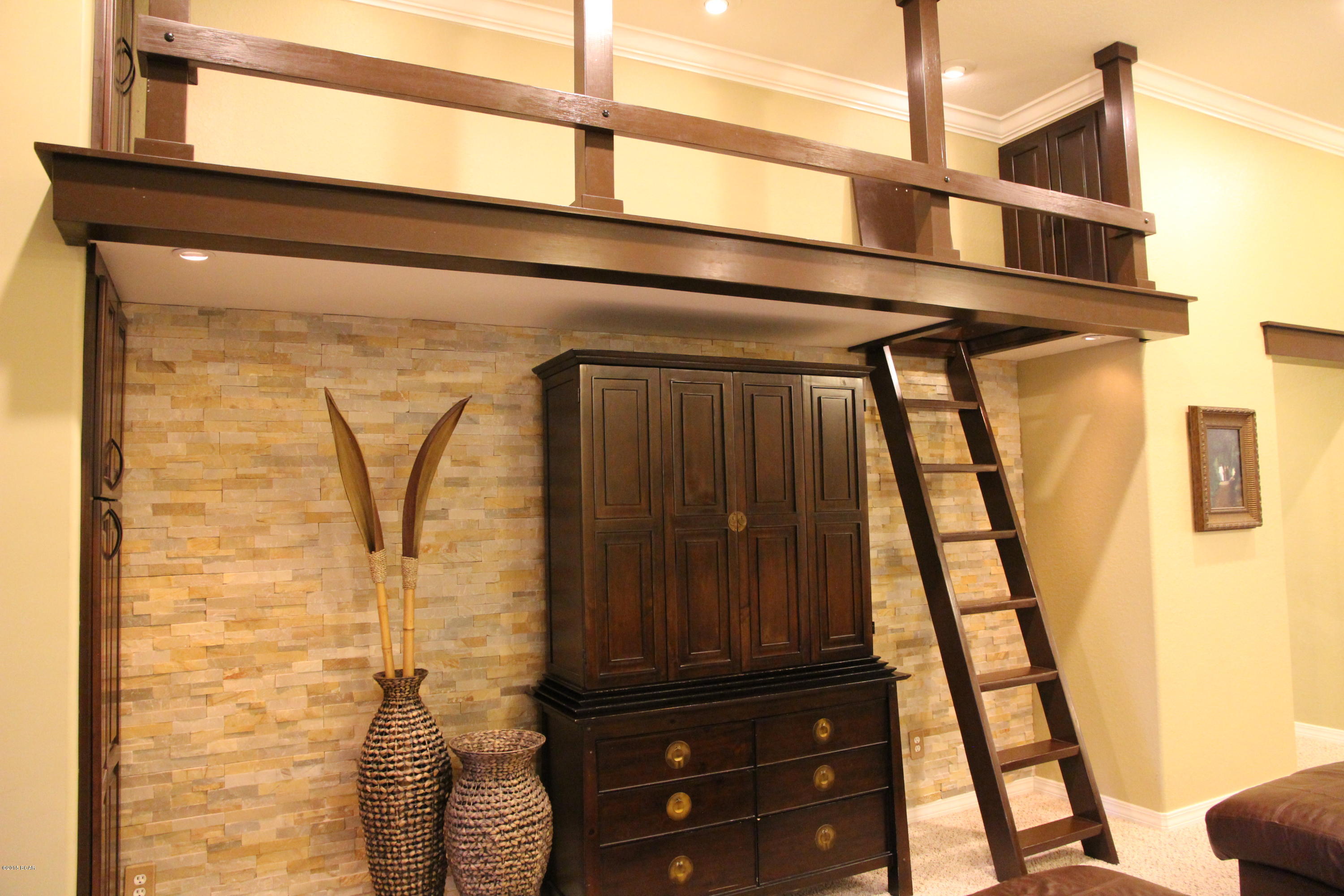 Palmetto Trace Phase IV - Residential