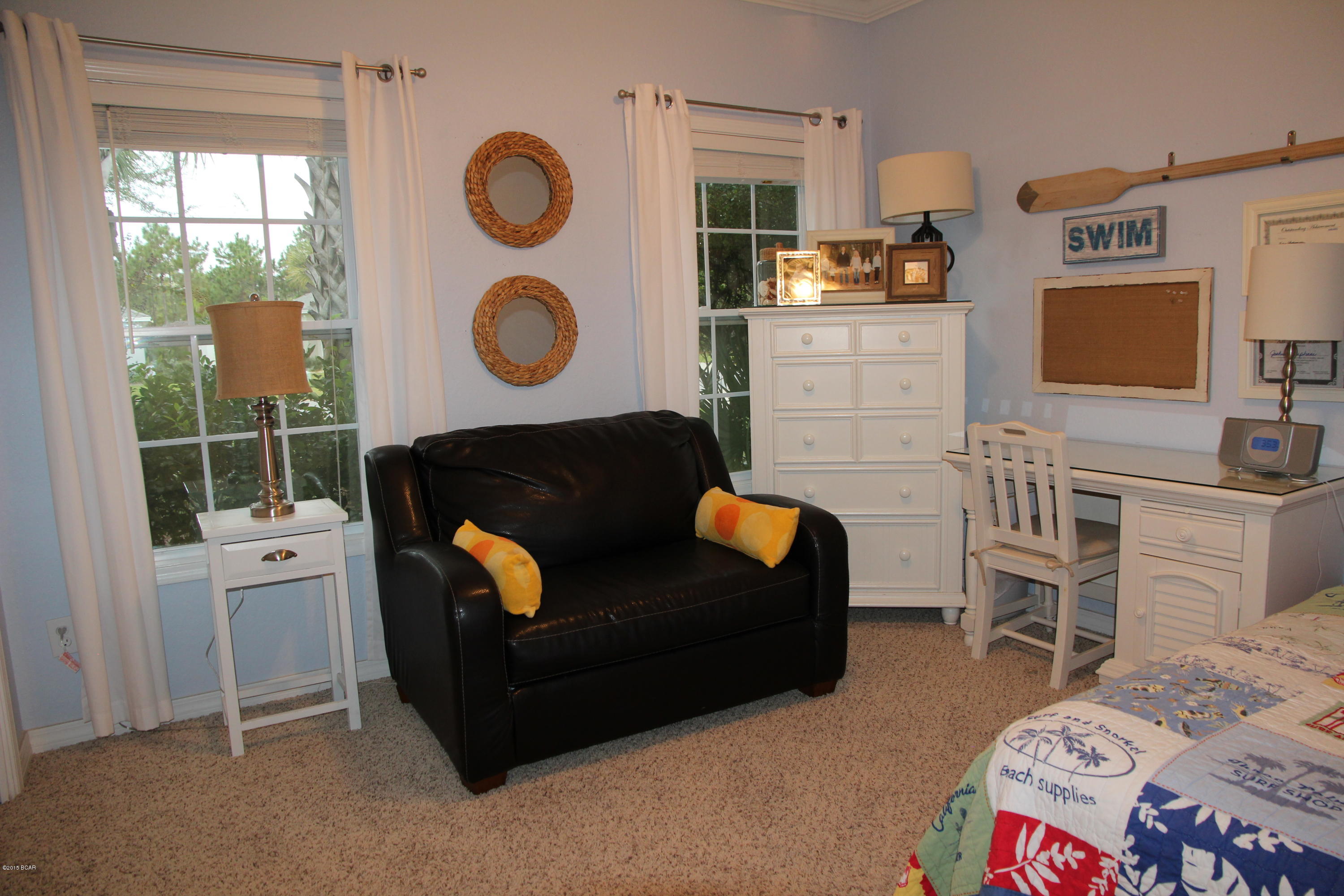 Palmetto Trace Phase IV - Residential