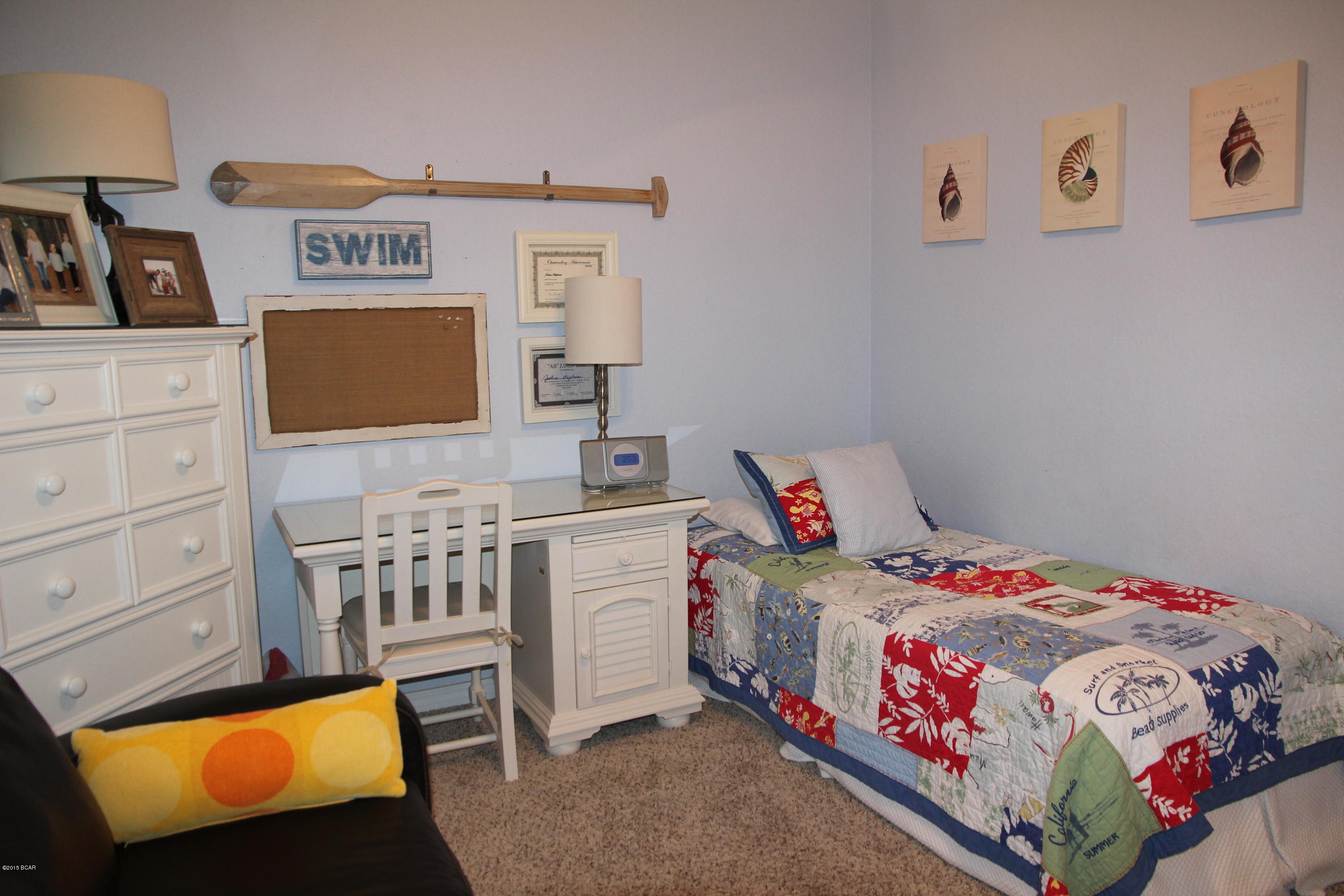 Palmetto Trace Phase IV - Residential