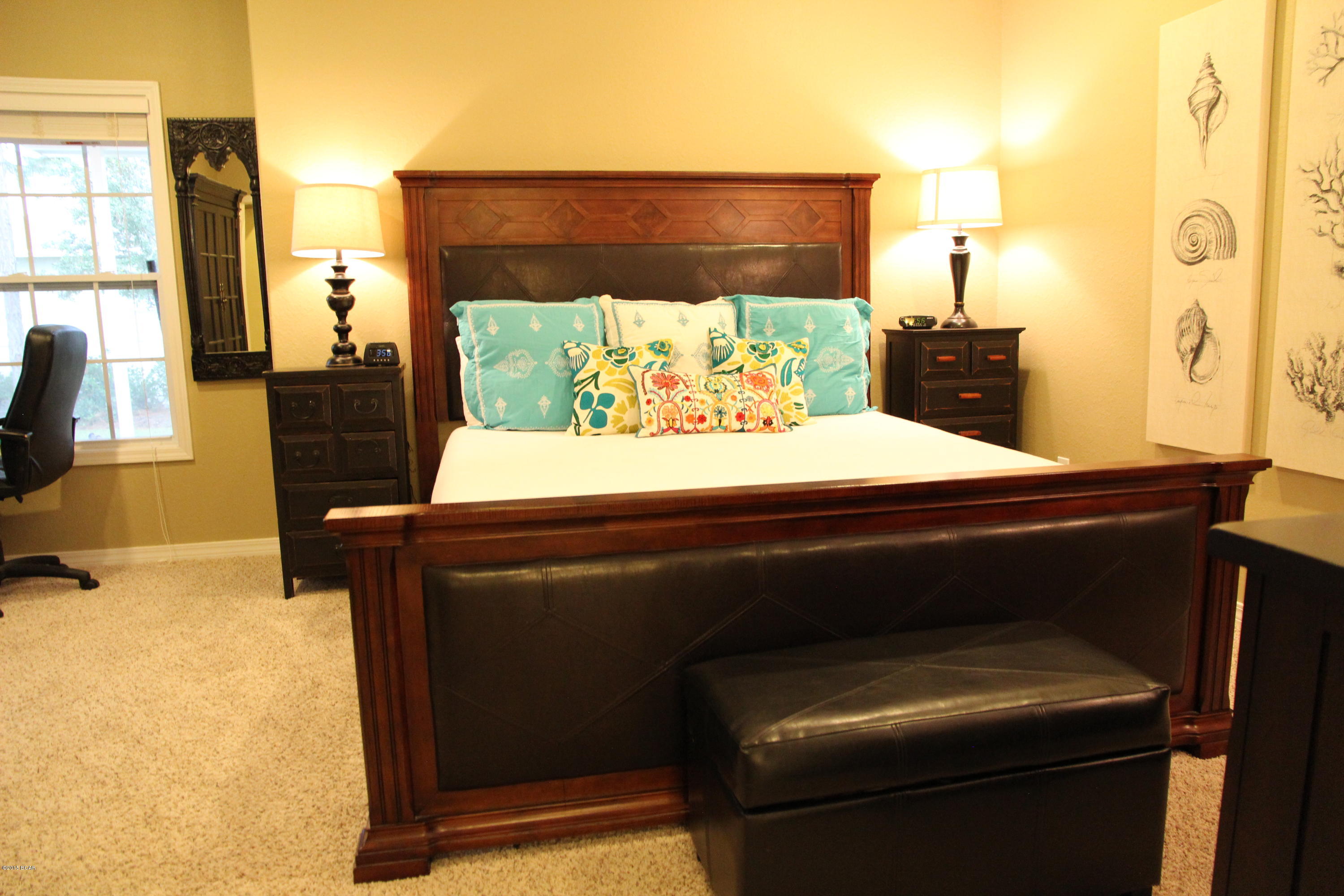 Palmetto Trace Phase IV - Residential