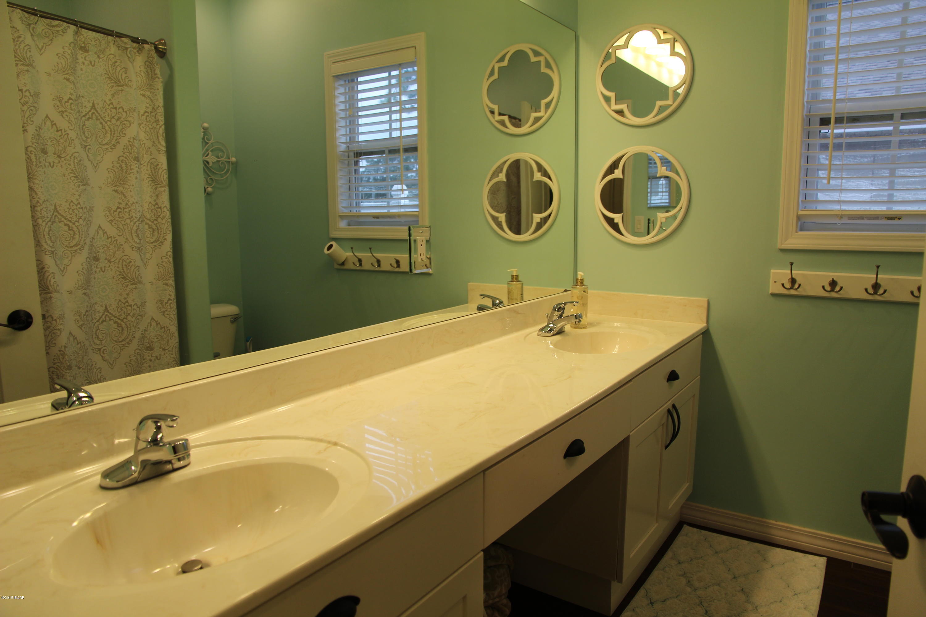 Palmetto Trace Phase IV - Residential