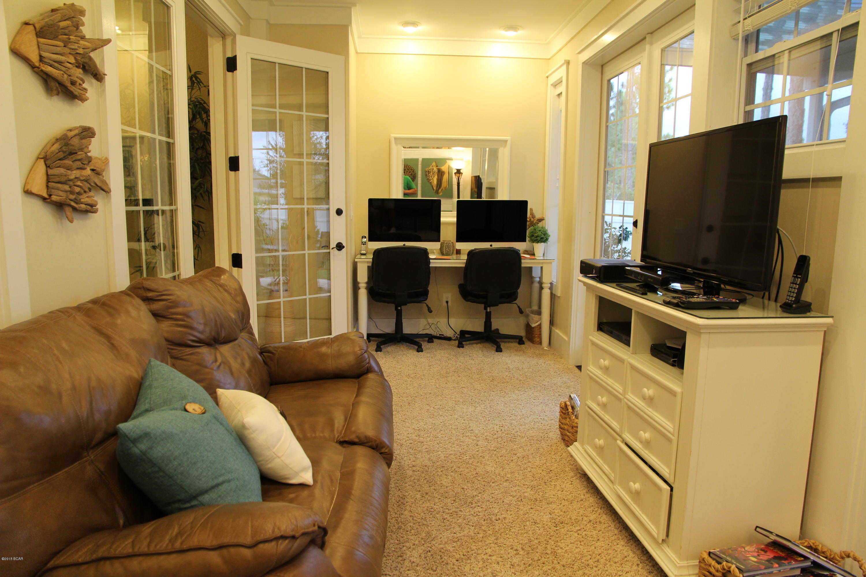 Palmetto Trace Phase IV - Residential