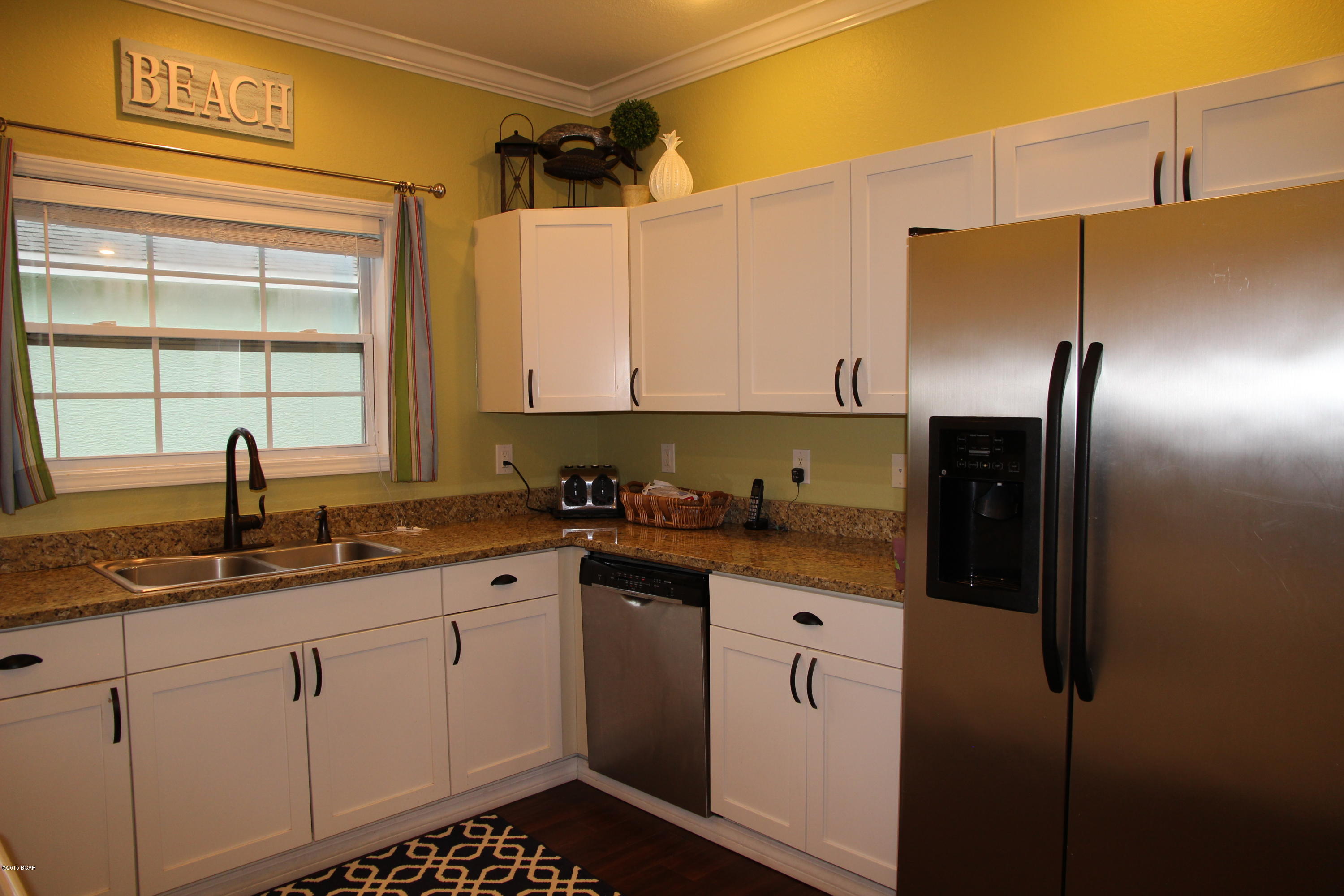 Palmetto Trace Phase IV - Residential