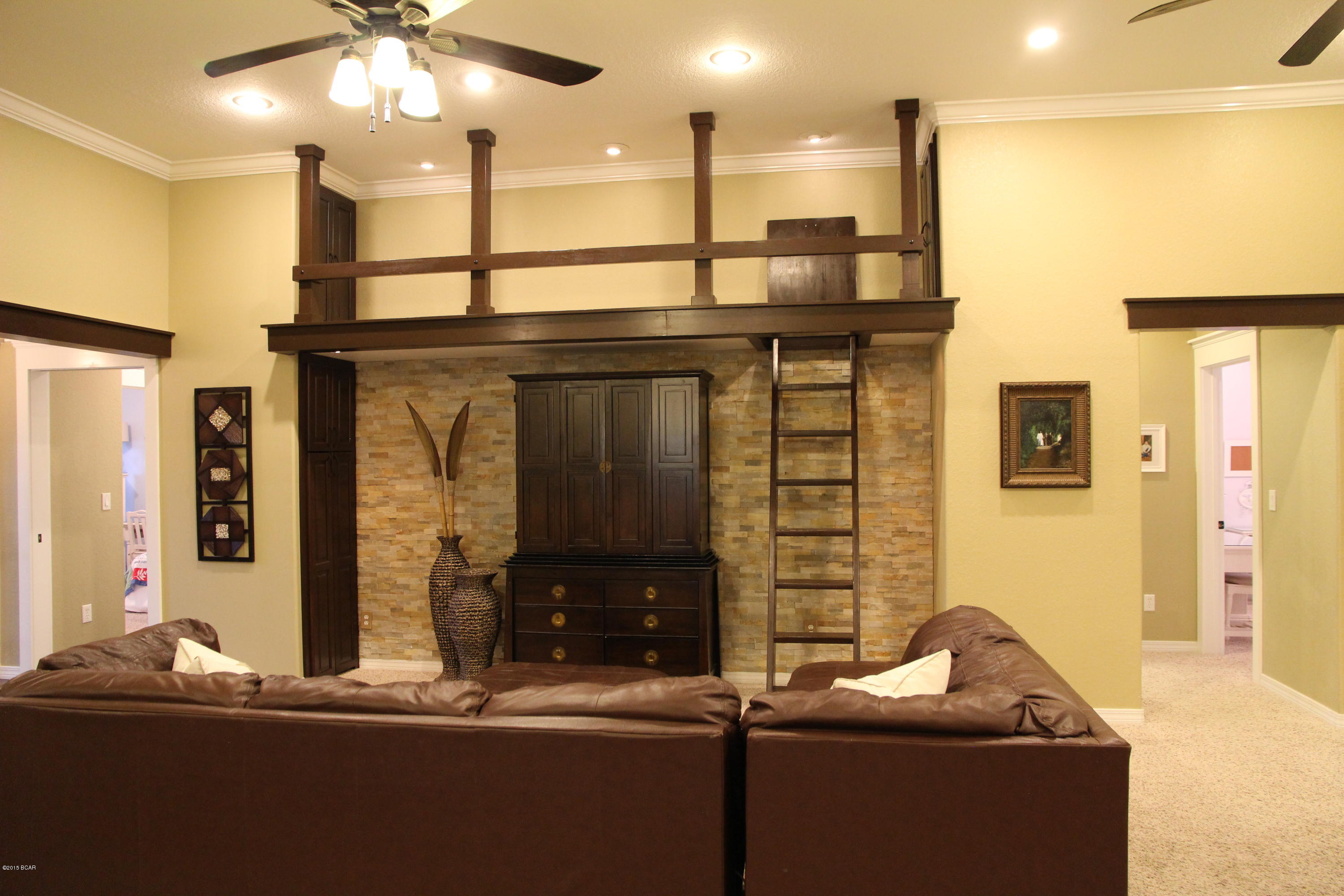 Palmetto Trace Phase IV - Residential