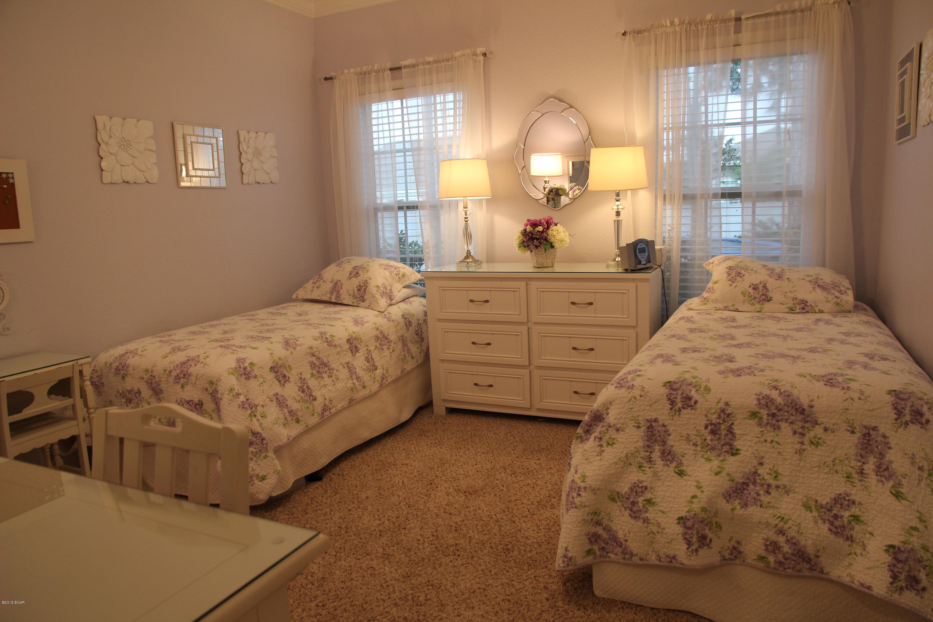 Palmetto Trace Phase IV - Residential