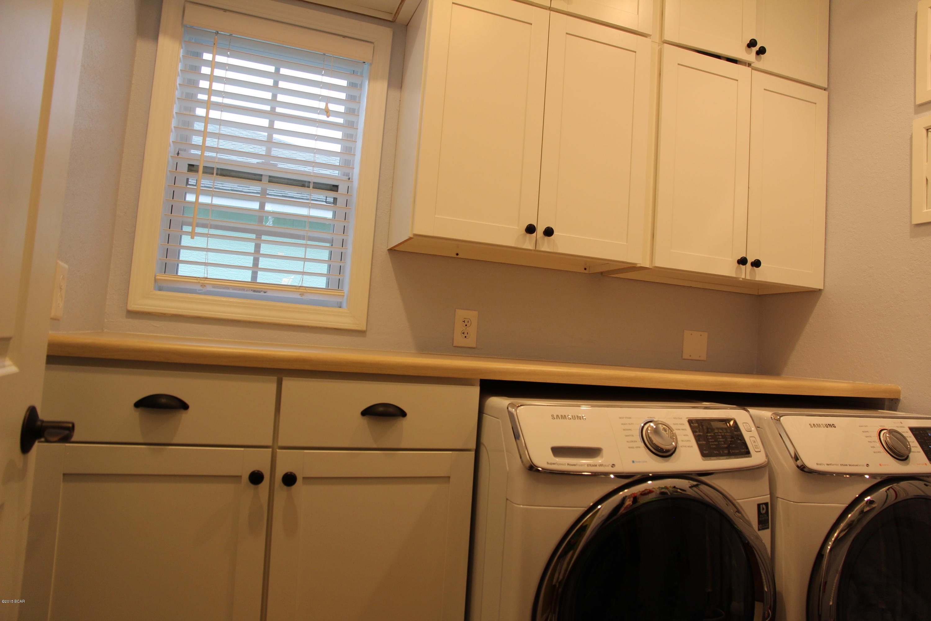 Palmetto Trace Phase IV - Residential
