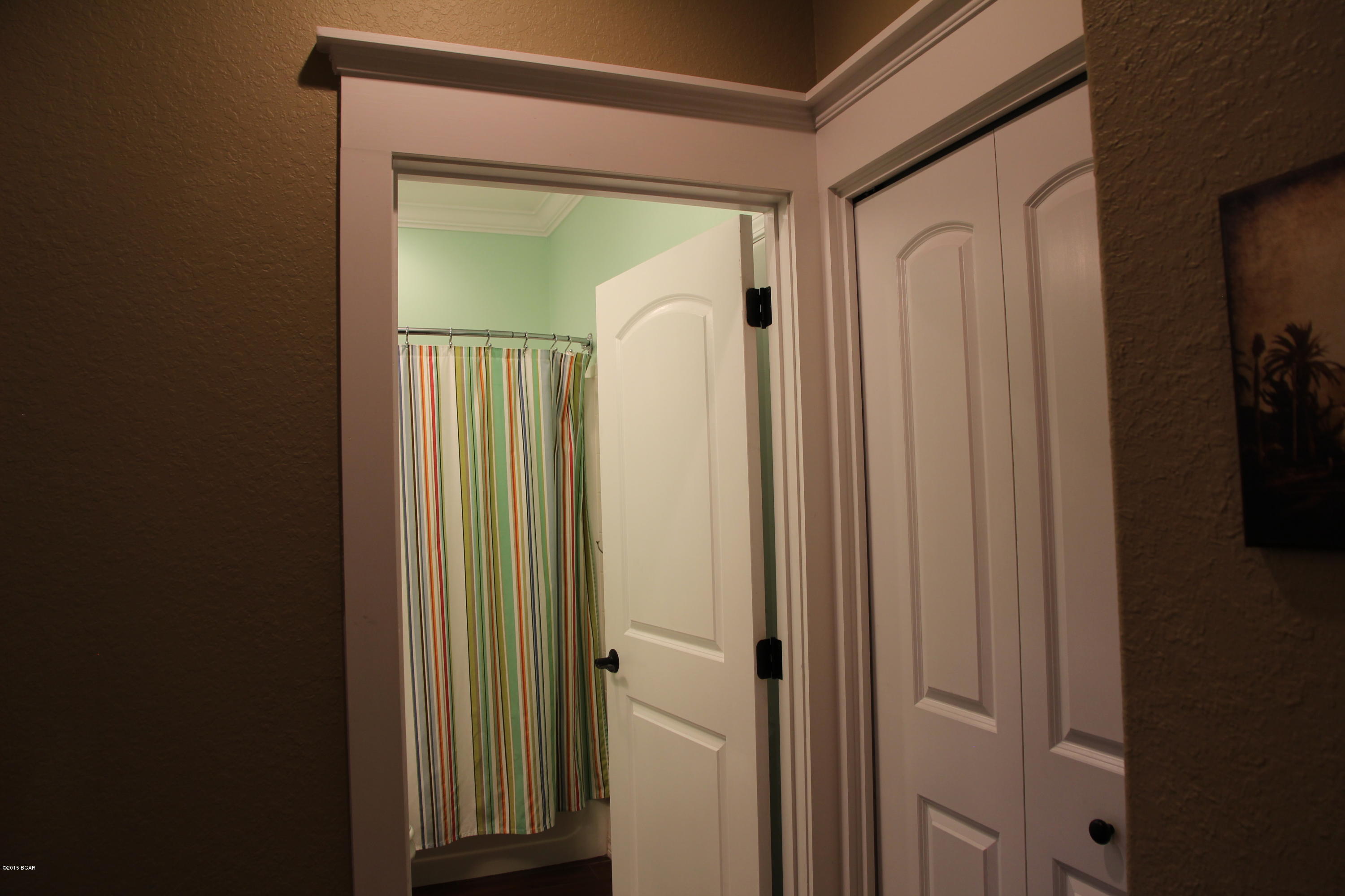 Palmetto Trace Phase IV - Residential