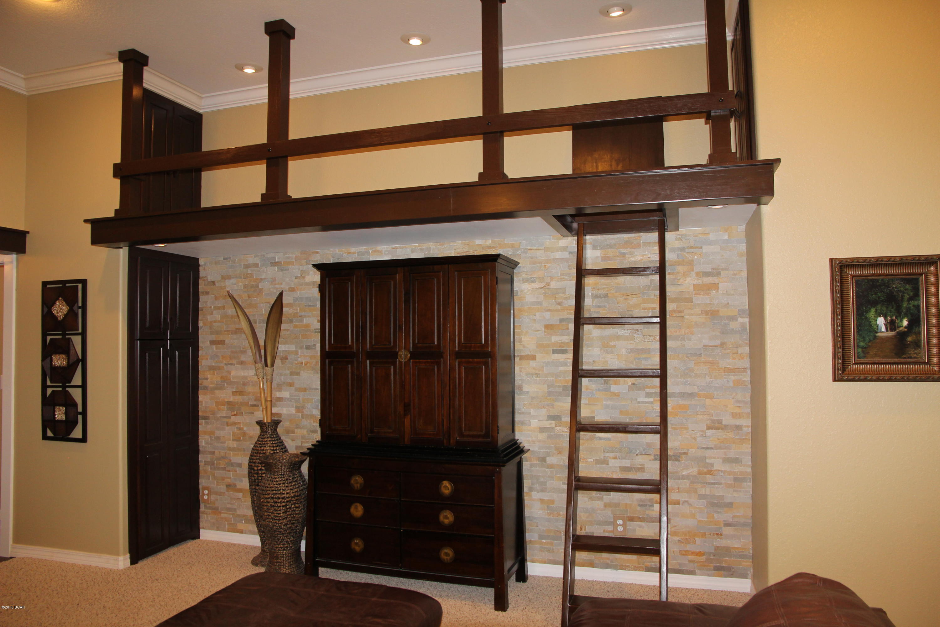 Palmetto Trace Phase IV - Residential