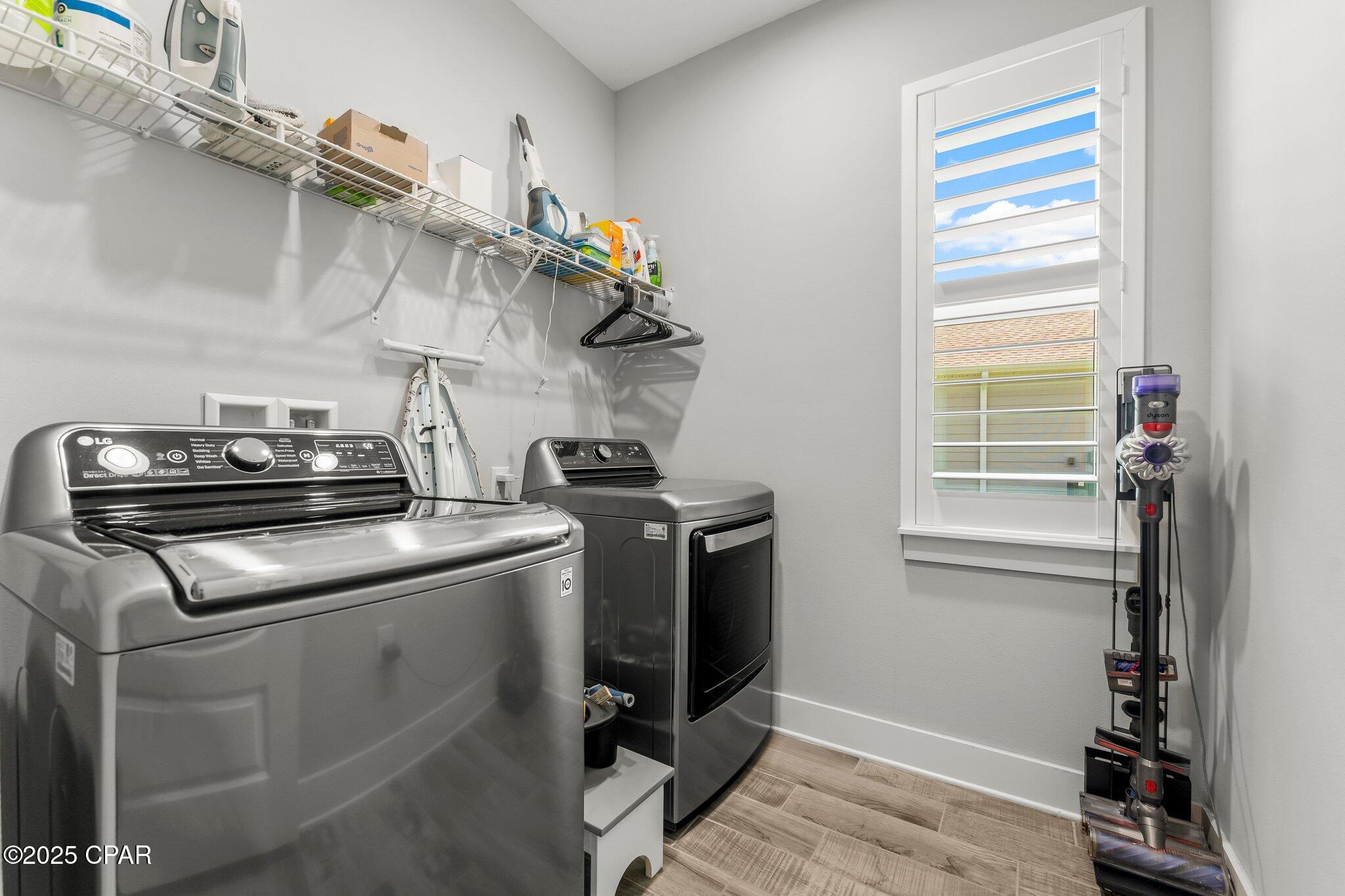 Breakfast Point - Residential