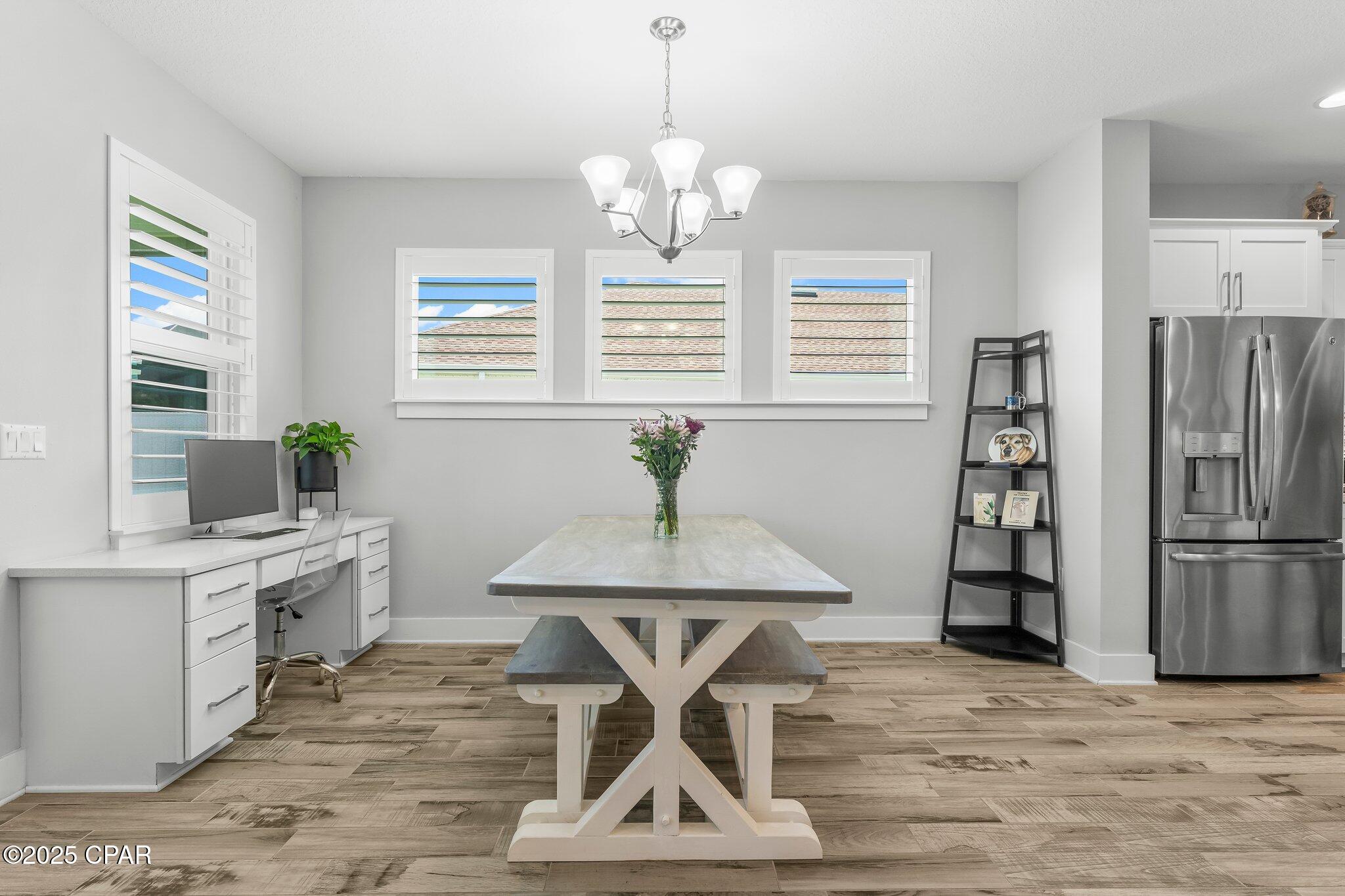 Breakfast Point - Residential