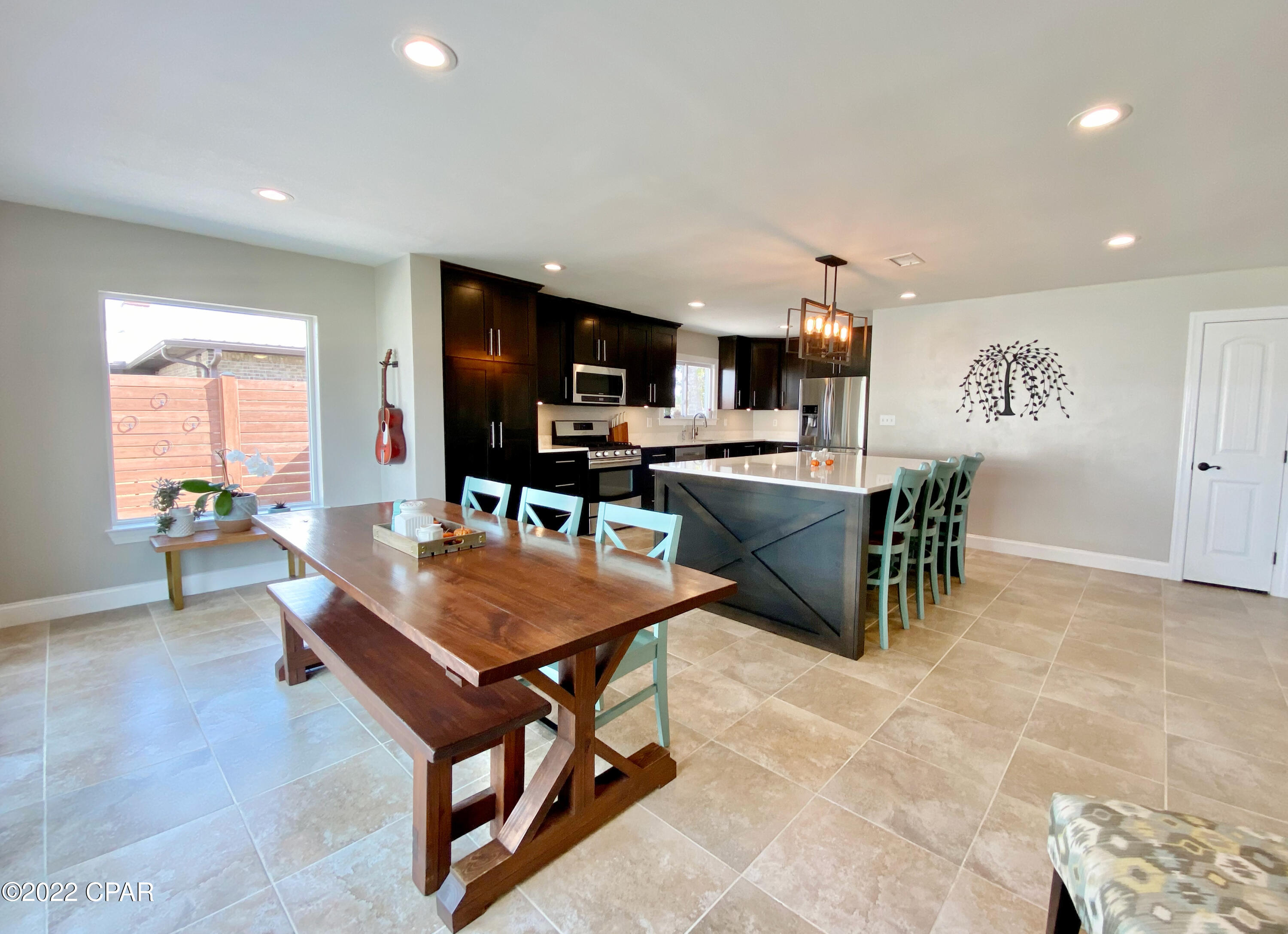 Derby Woods - Residential
