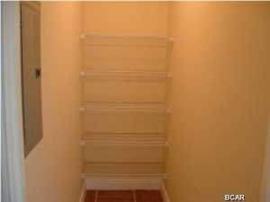 Mimosa Place - Residential Lease