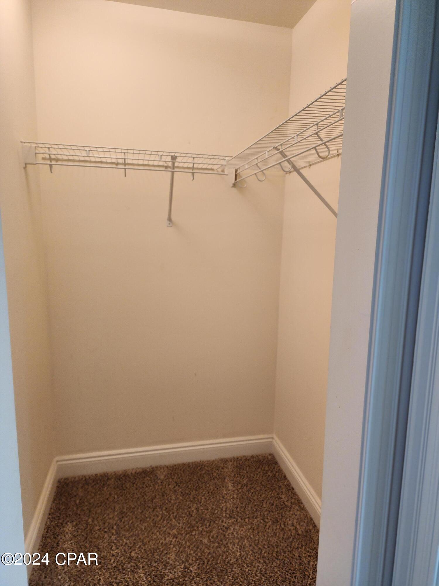 Marina Landing - Residential Lease