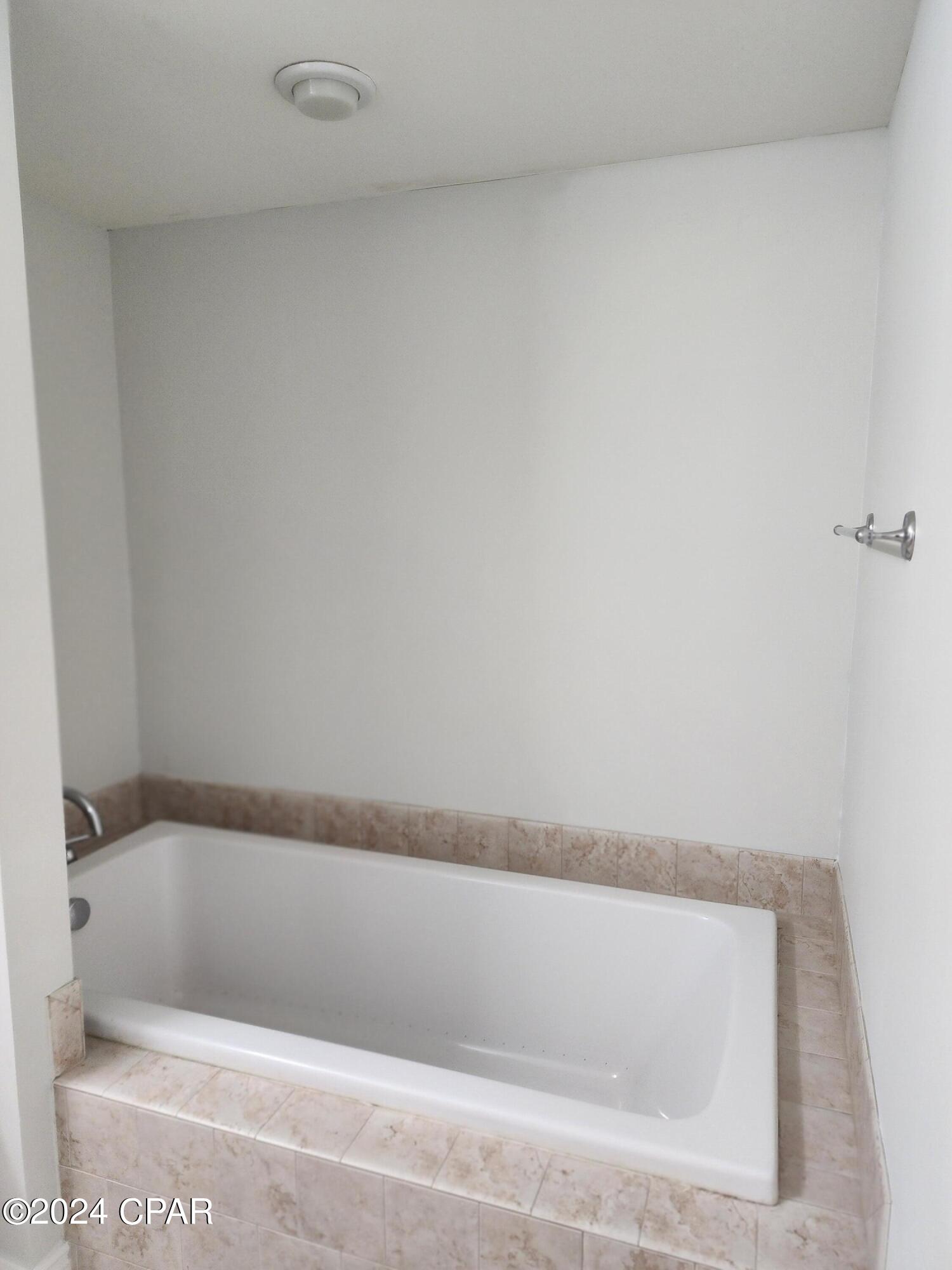 Marina Landing - Residential Lease
