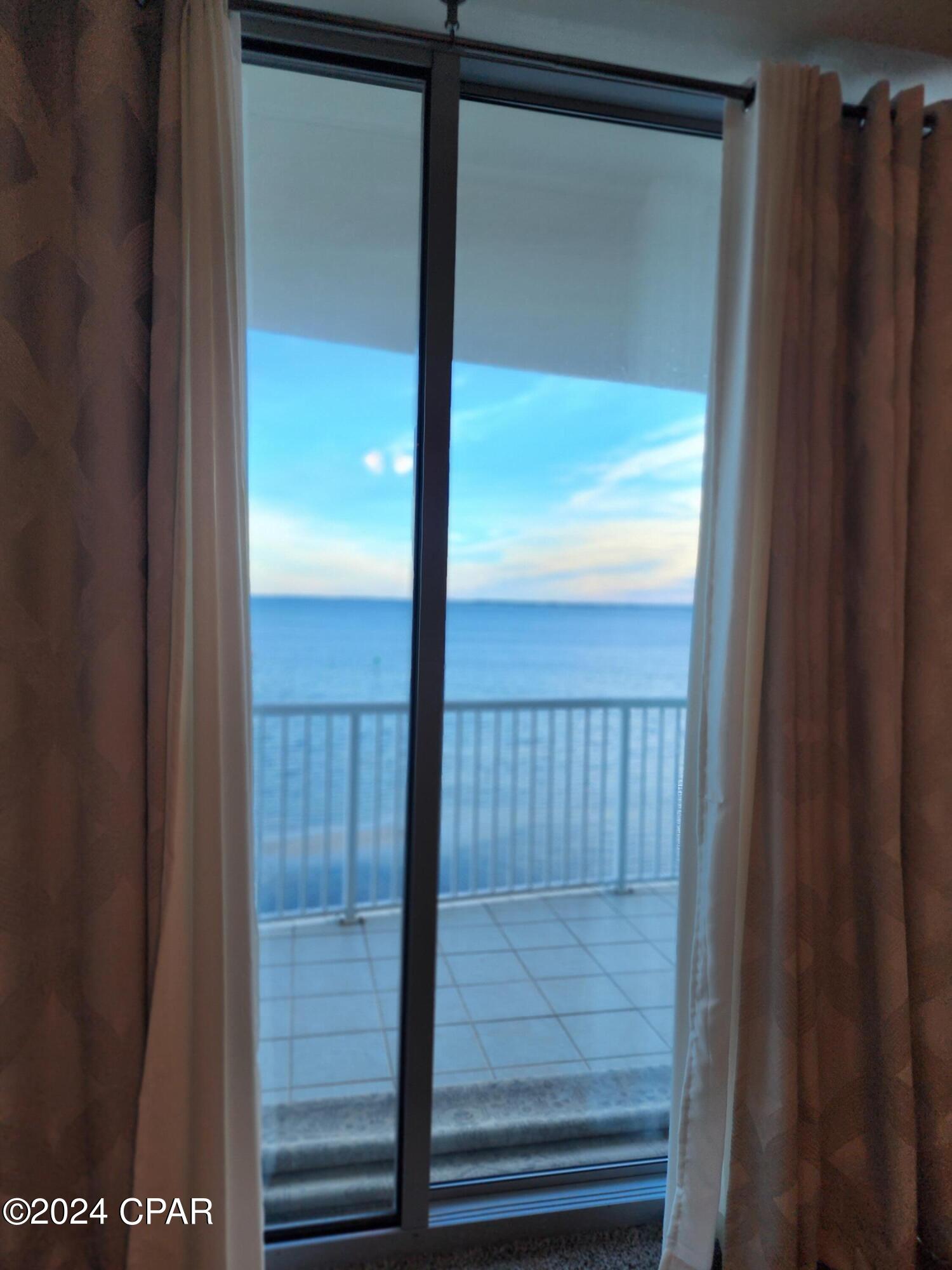 Marina Landing - Residential Lease