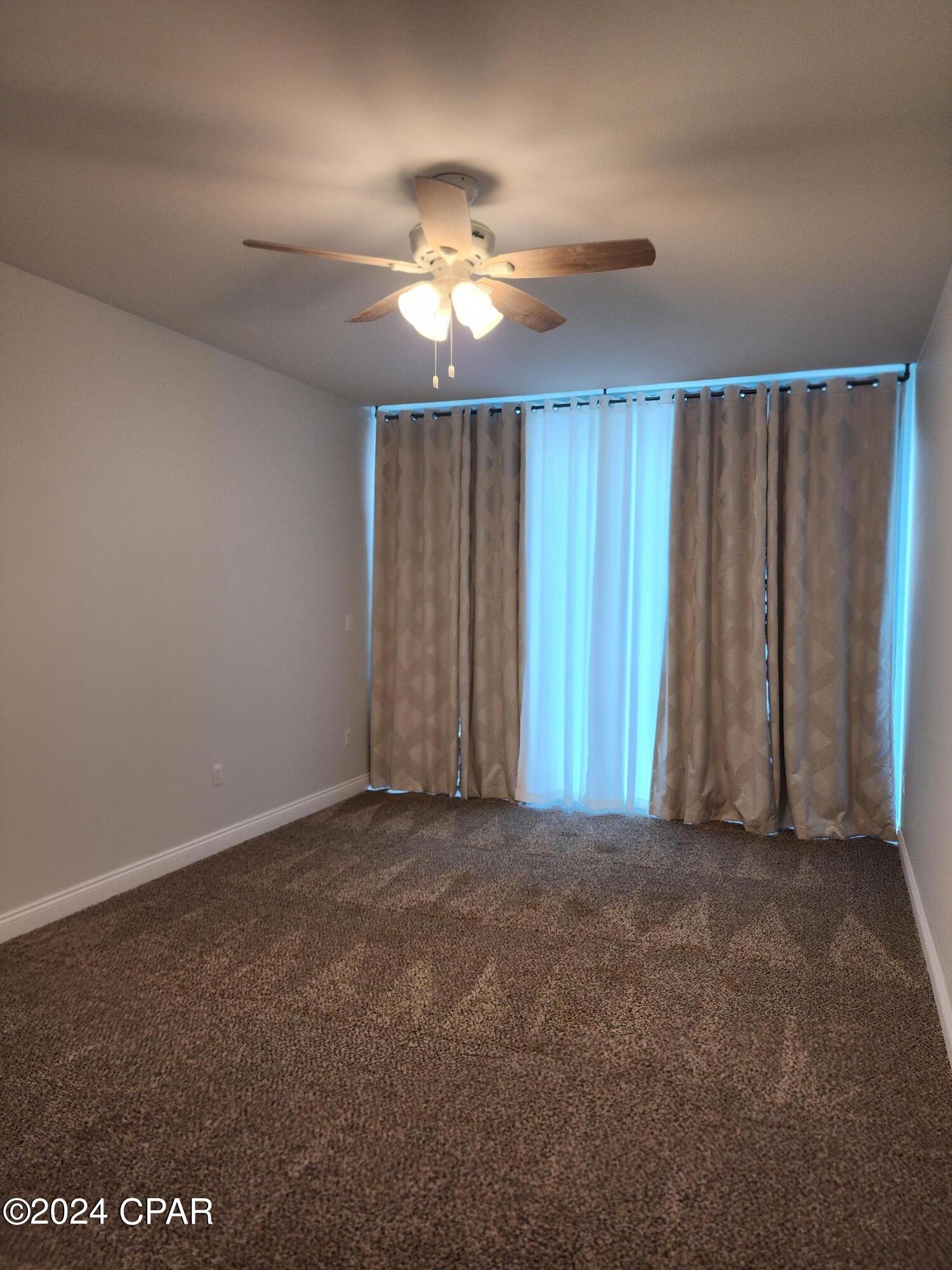Marina Landing - Residential Lease
