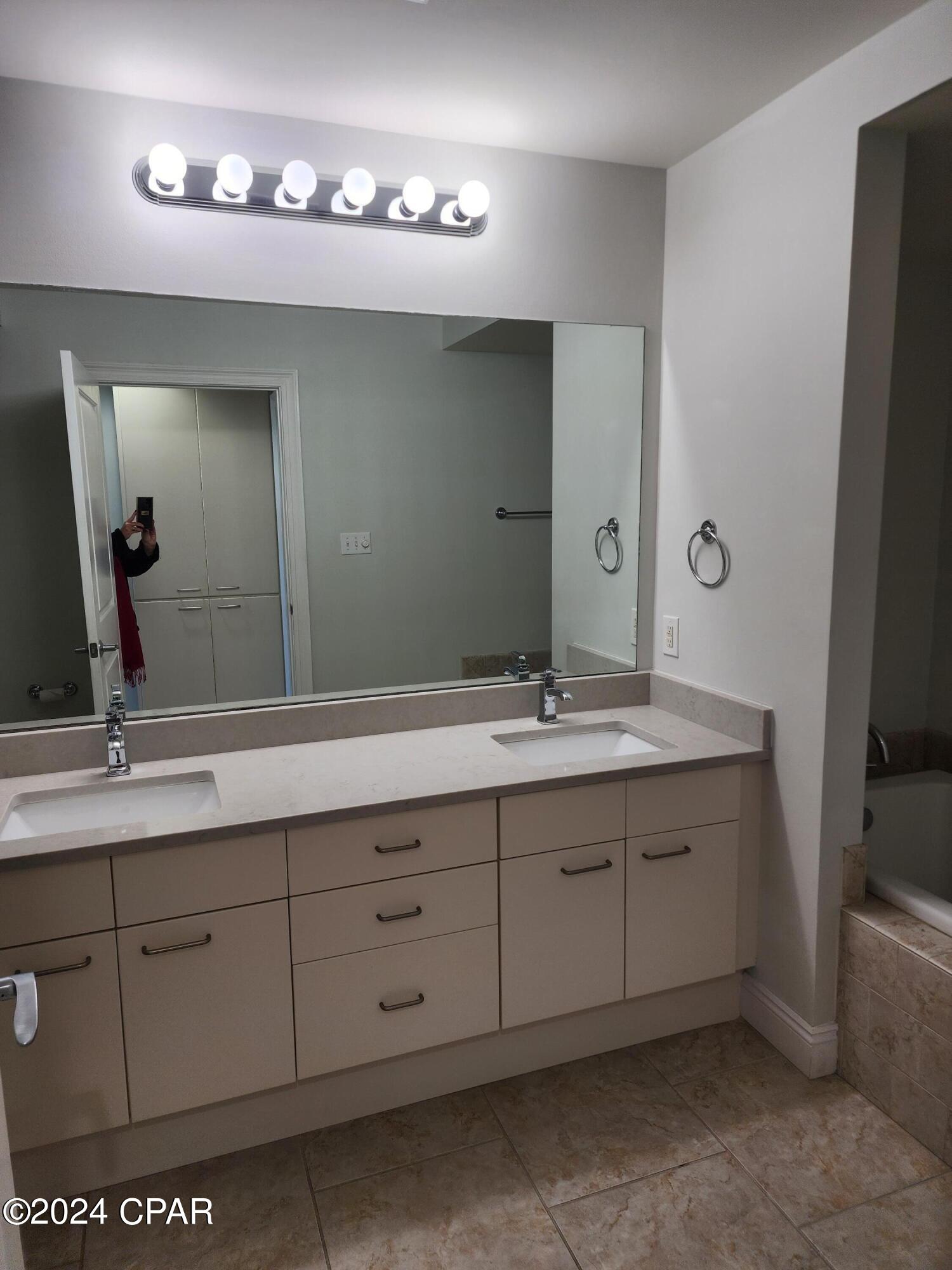 Marina Landing - Residential Lease