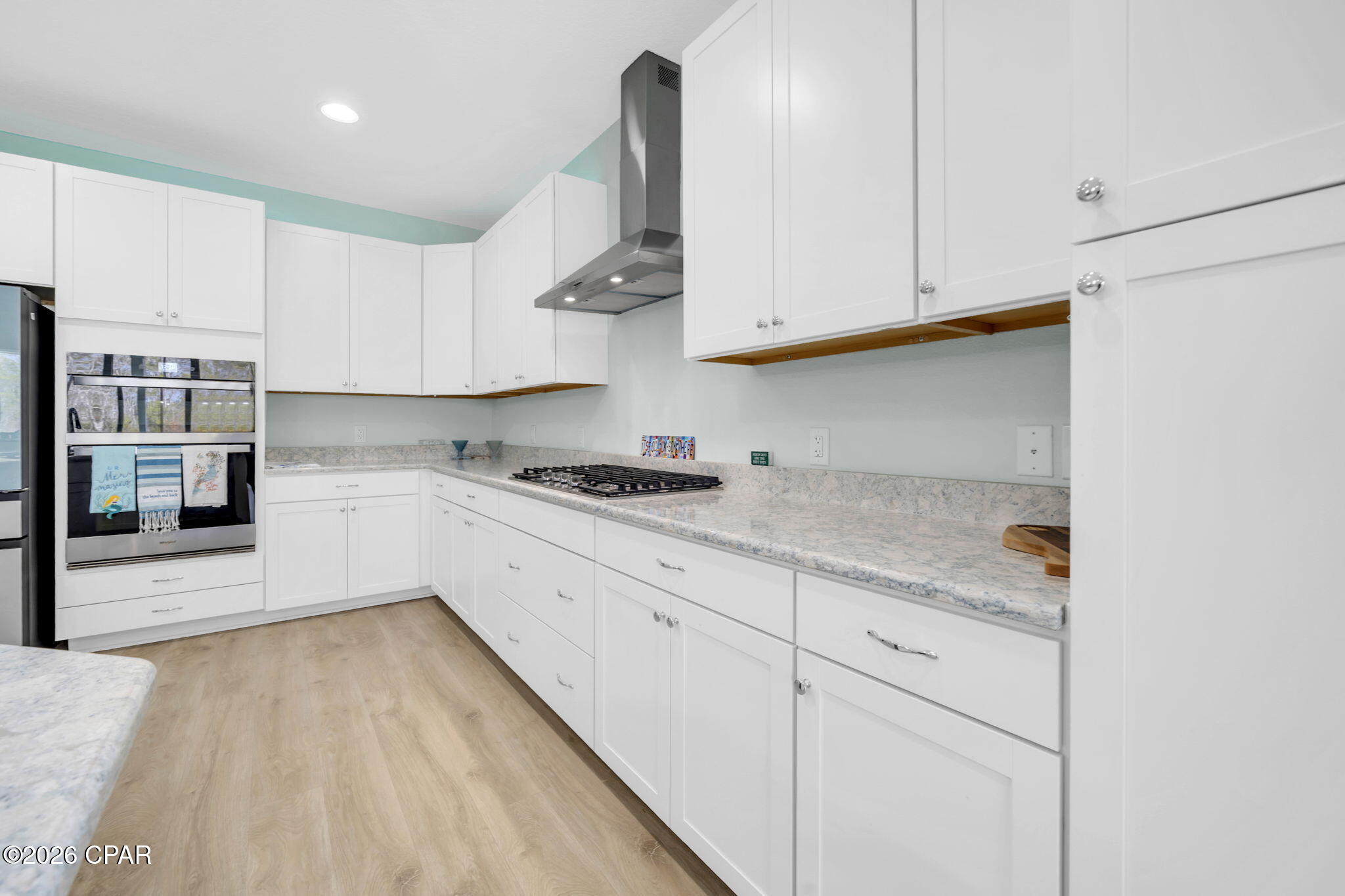Latitude at Watersound - Residential