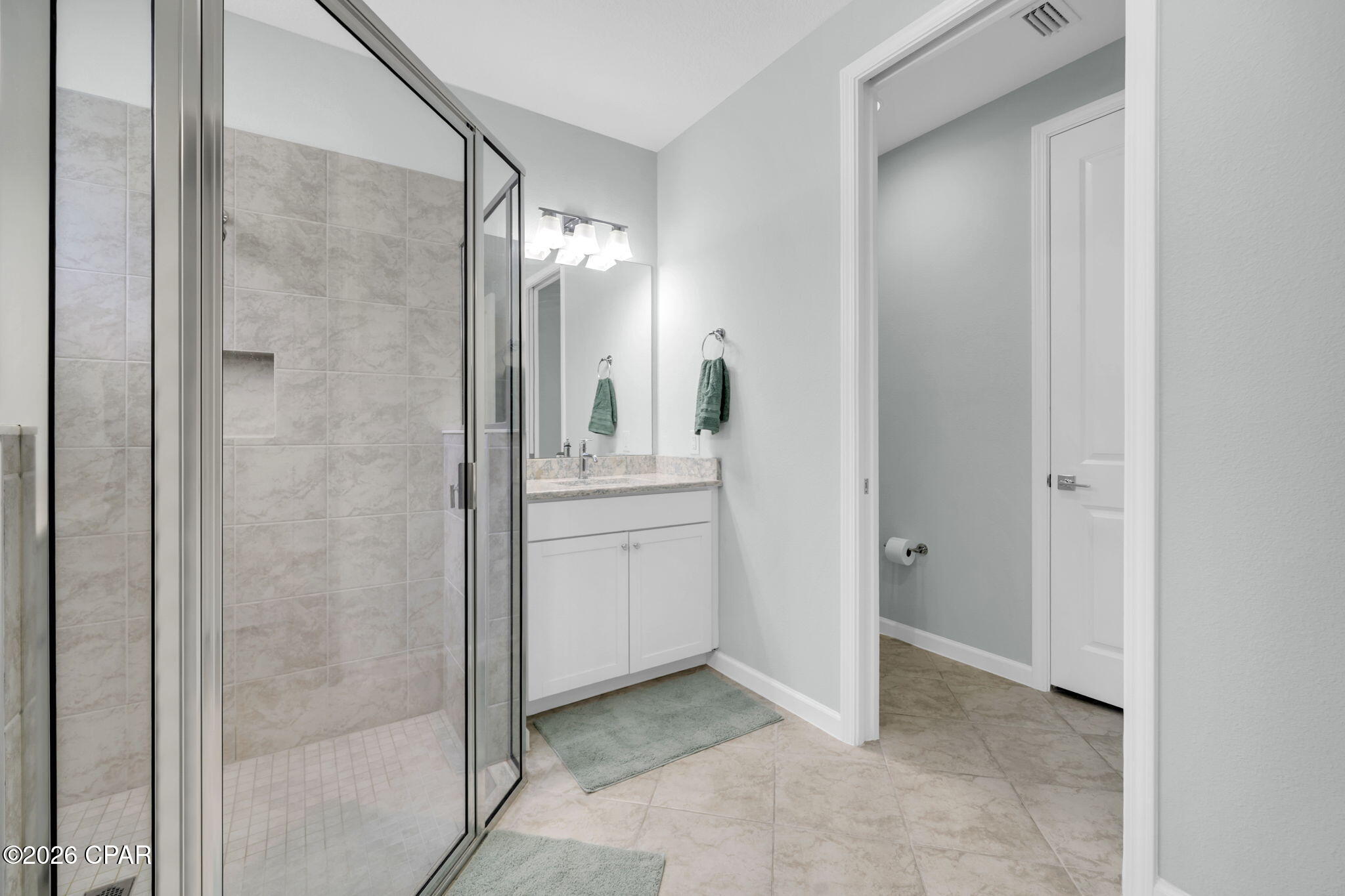 Latitude at Watersound - Residential