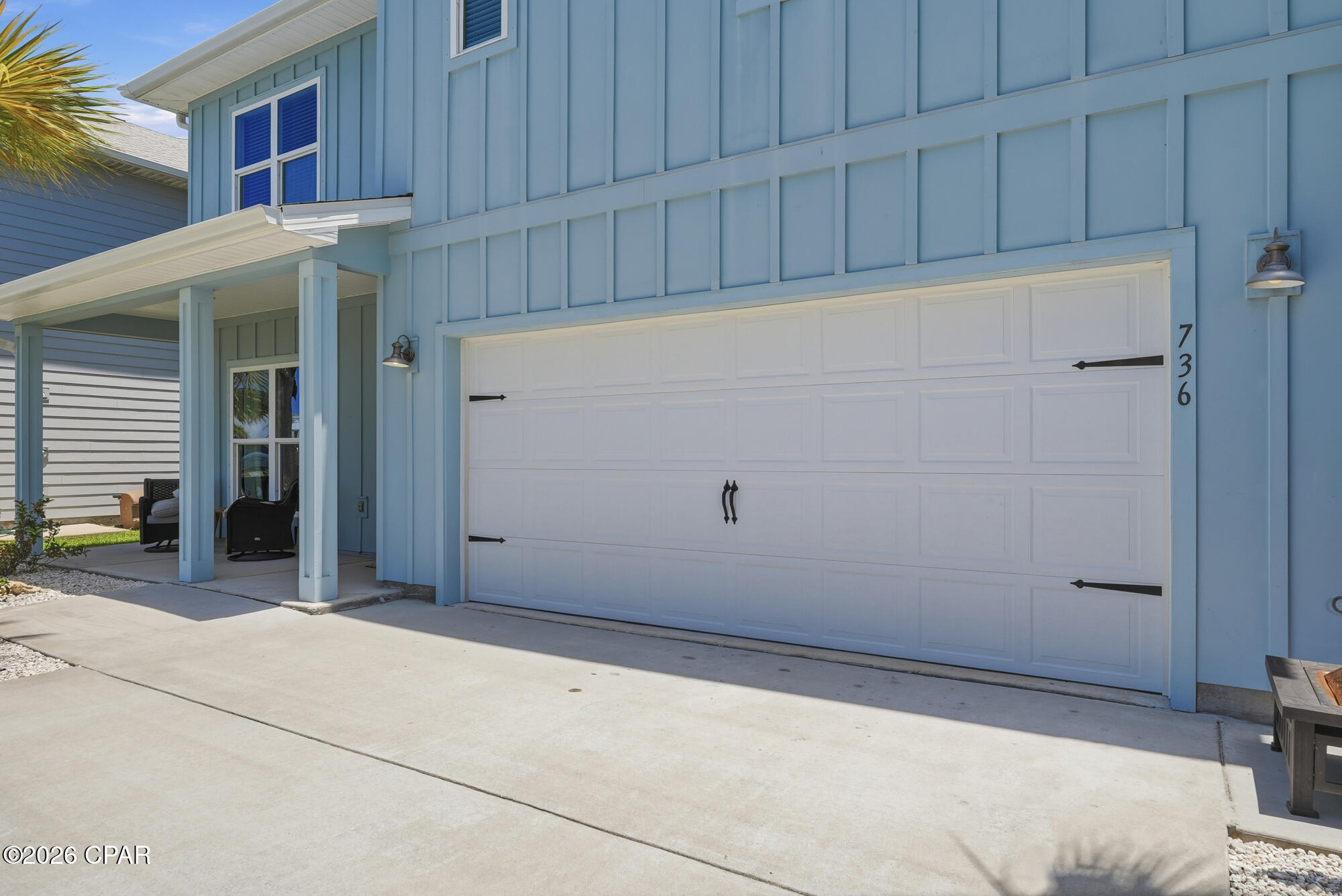 Windmark - Residential
