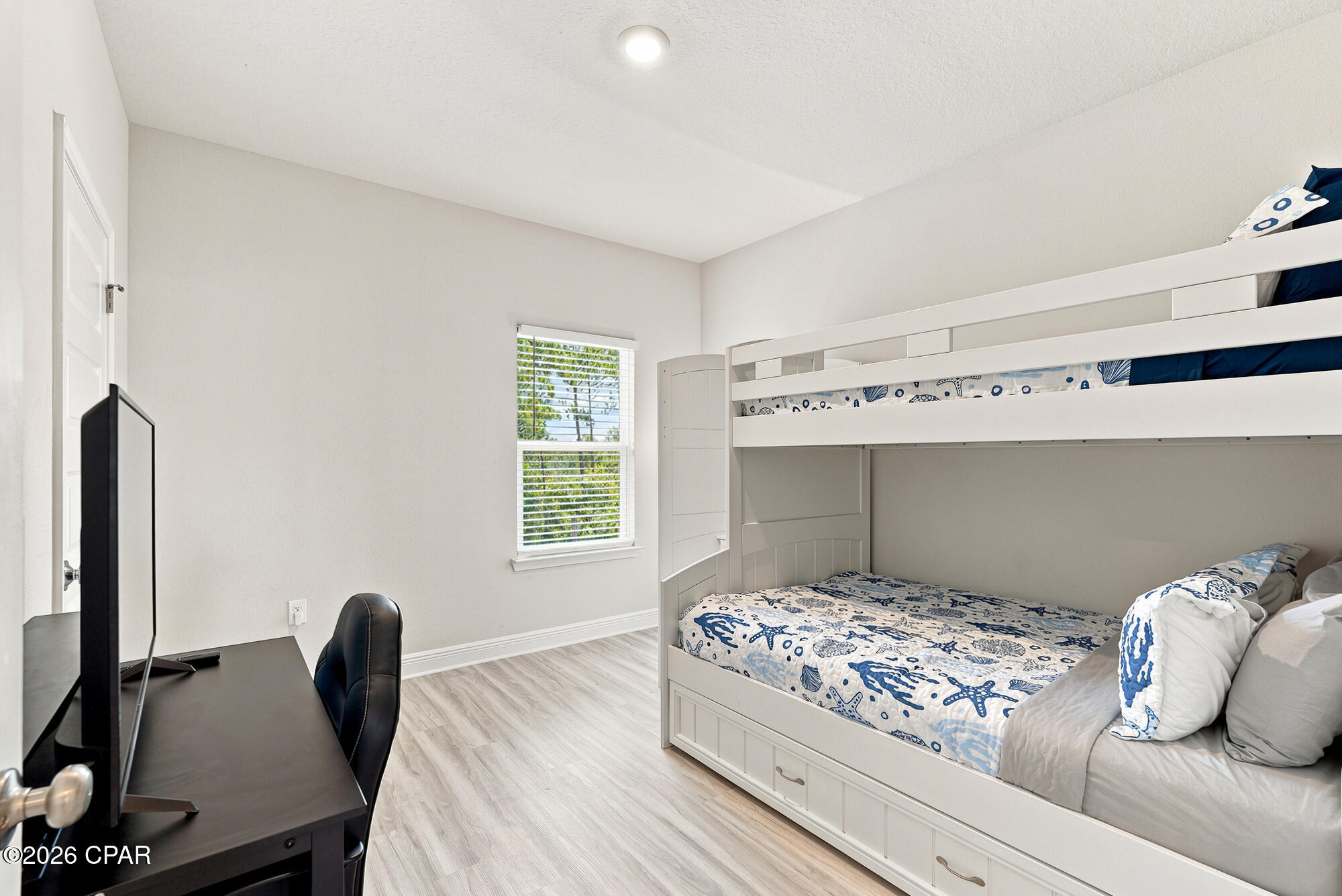 Windmark - Residential