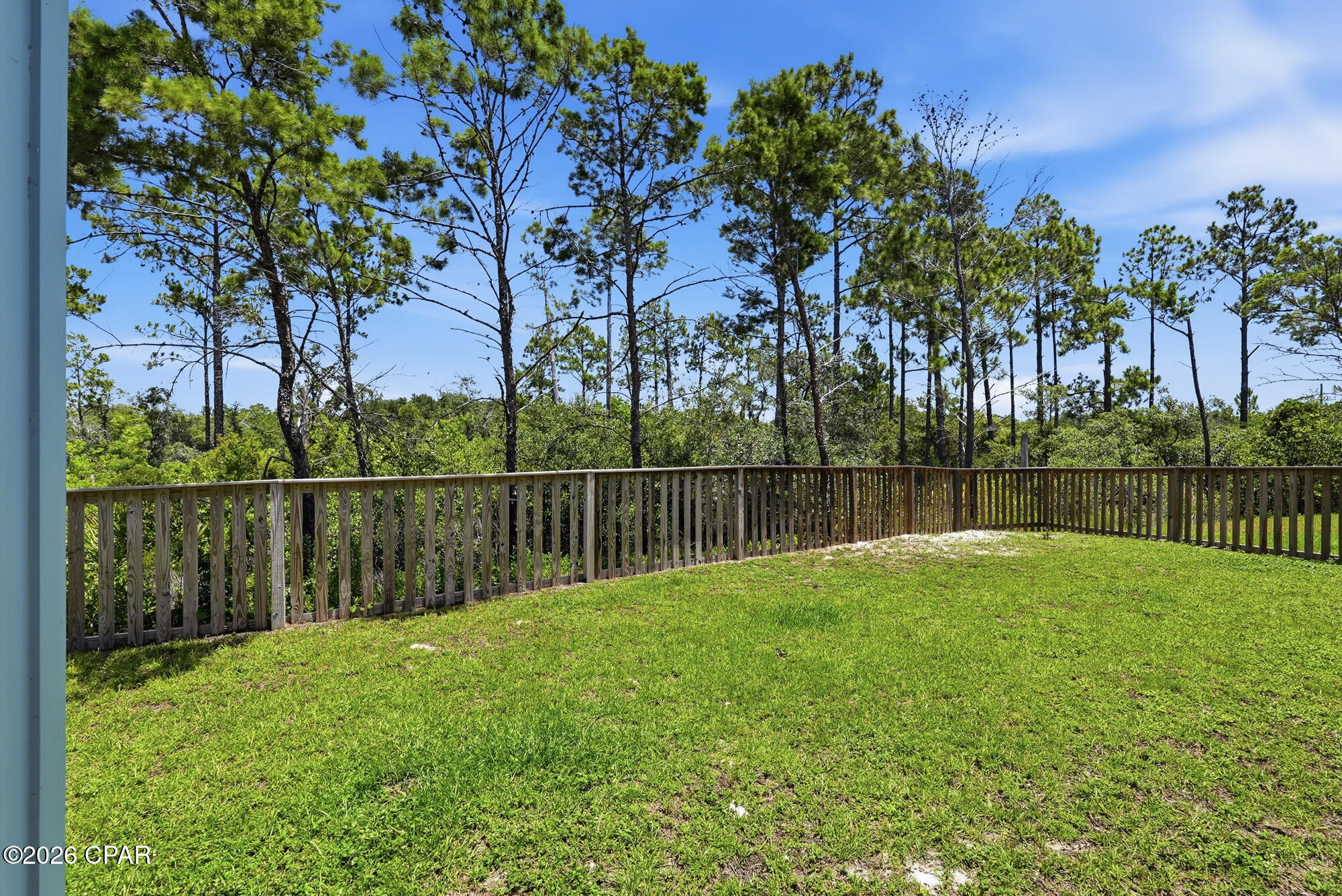 Windmark - Residential