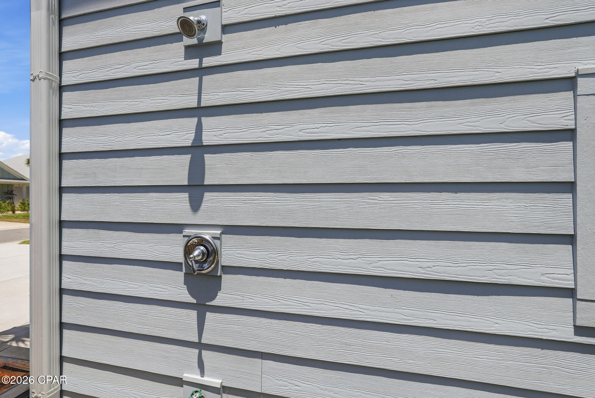Windmark - Residential