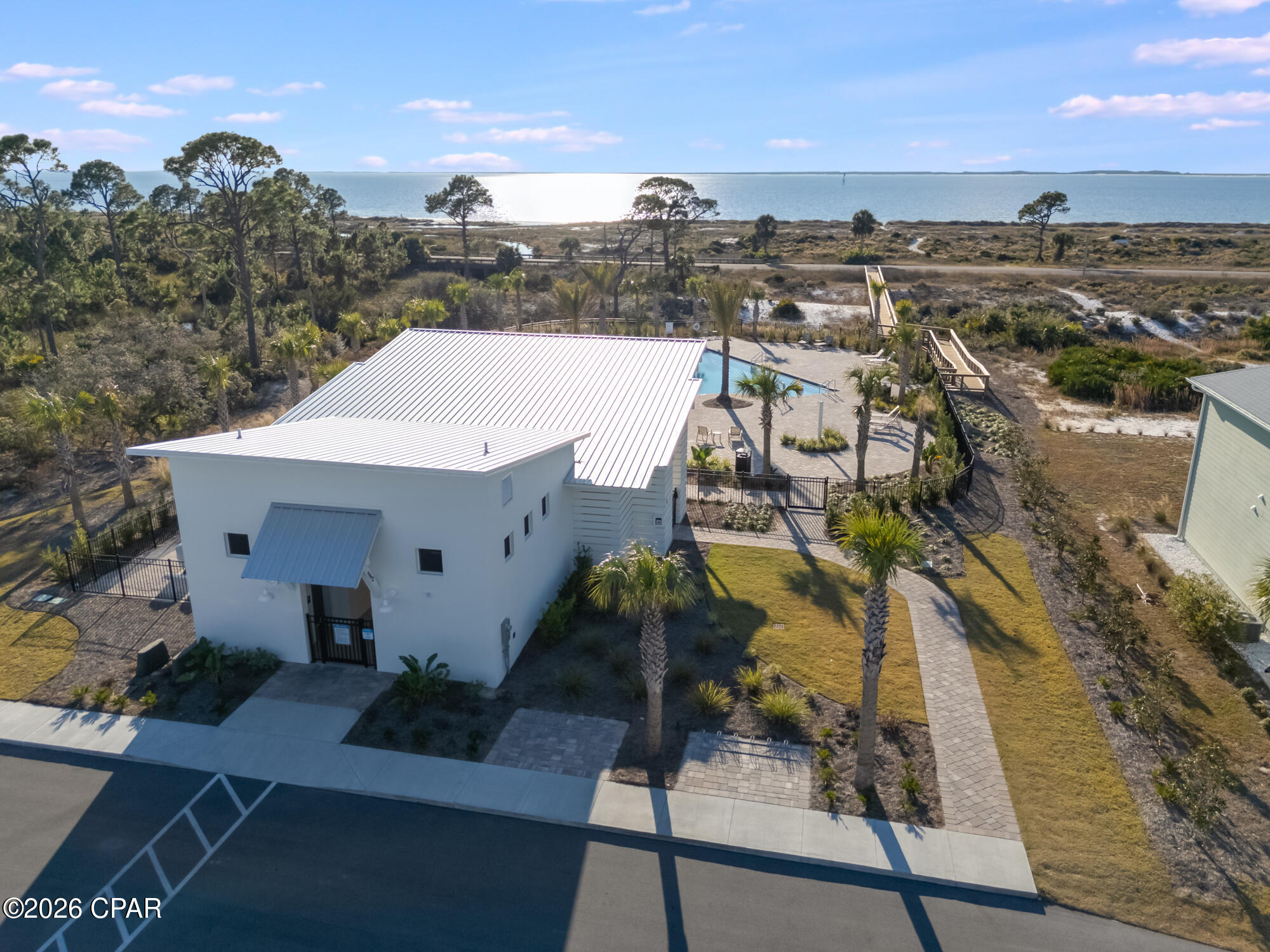 Windmark - Residential