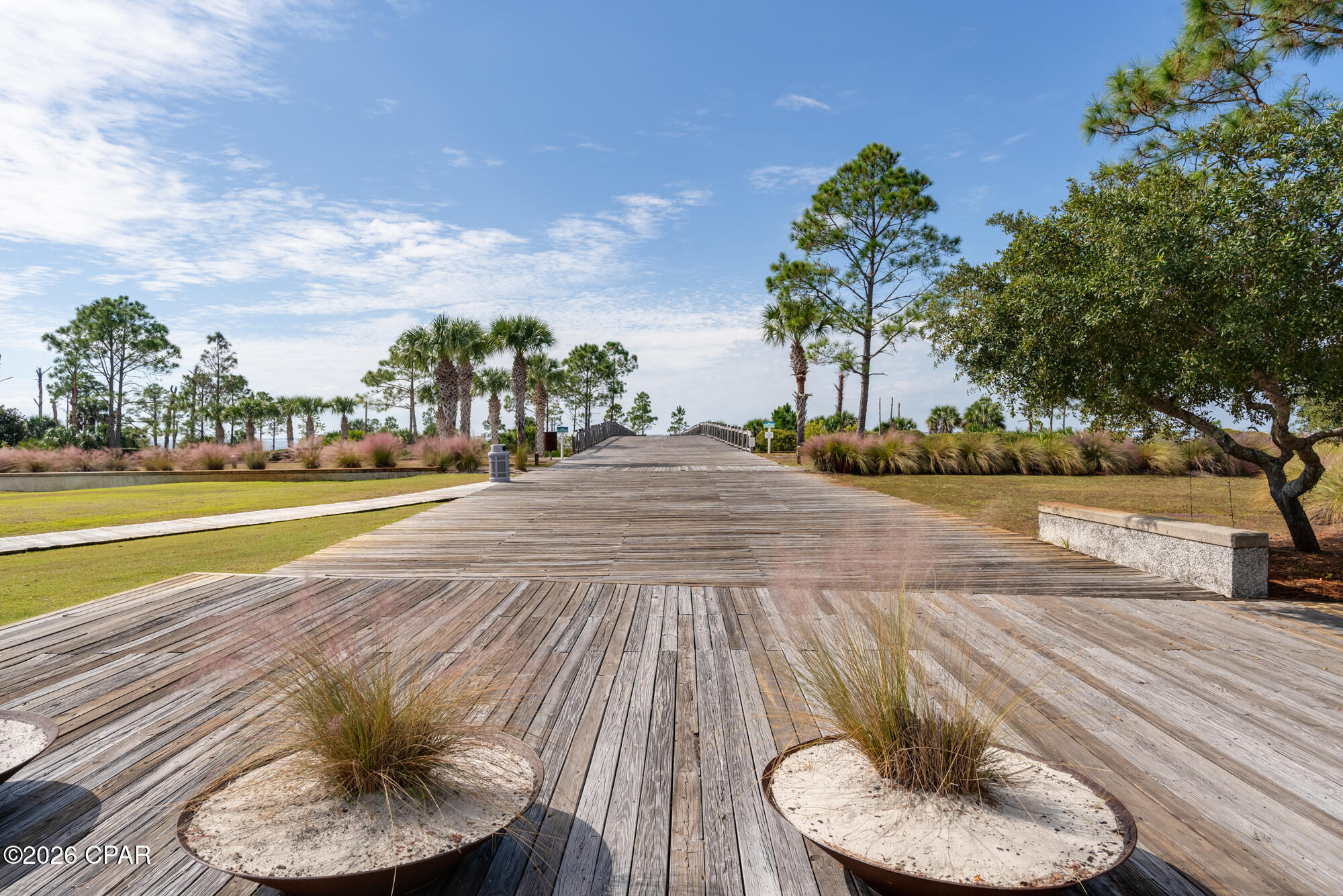 Windmark - Residential