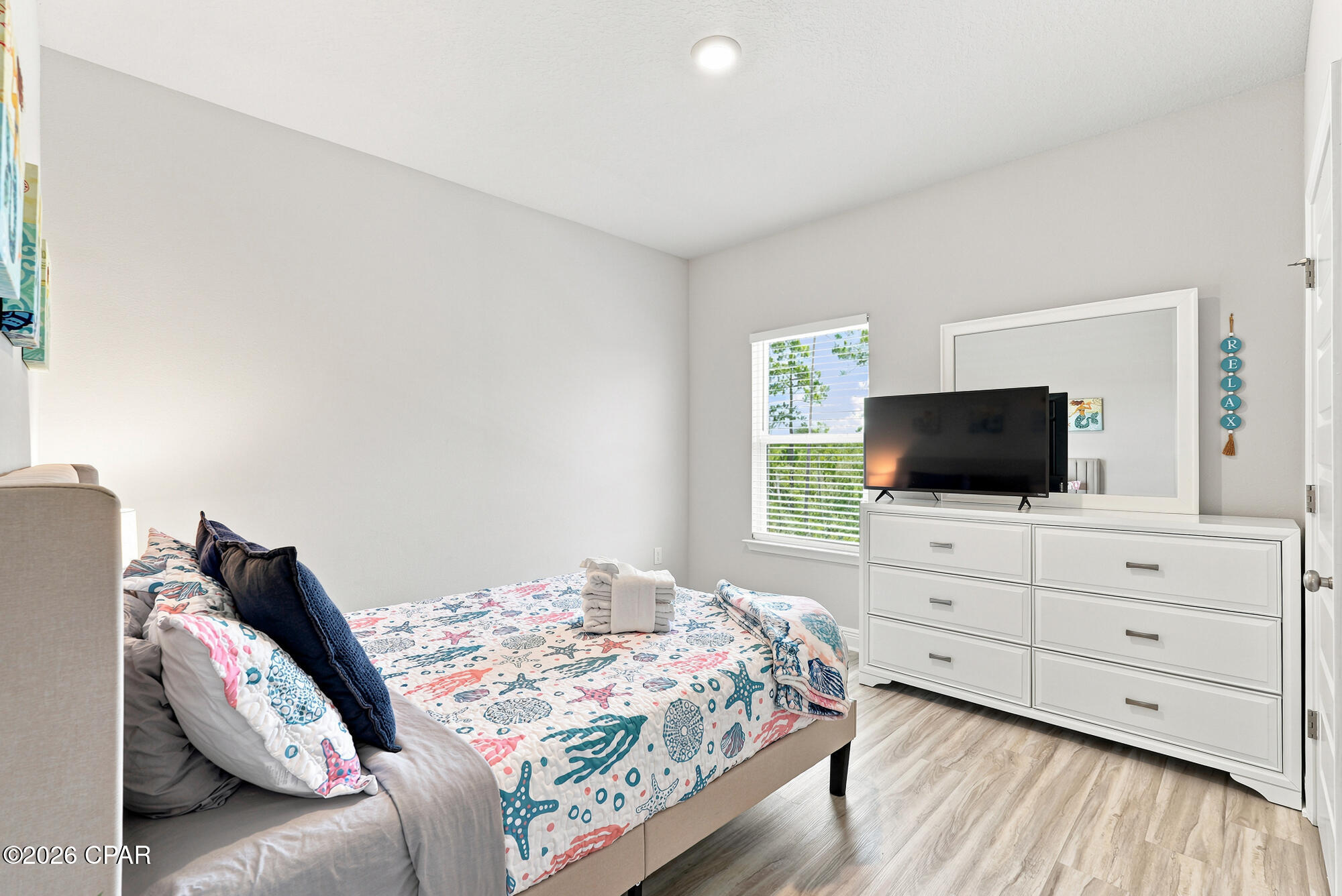 Windmark - Residential