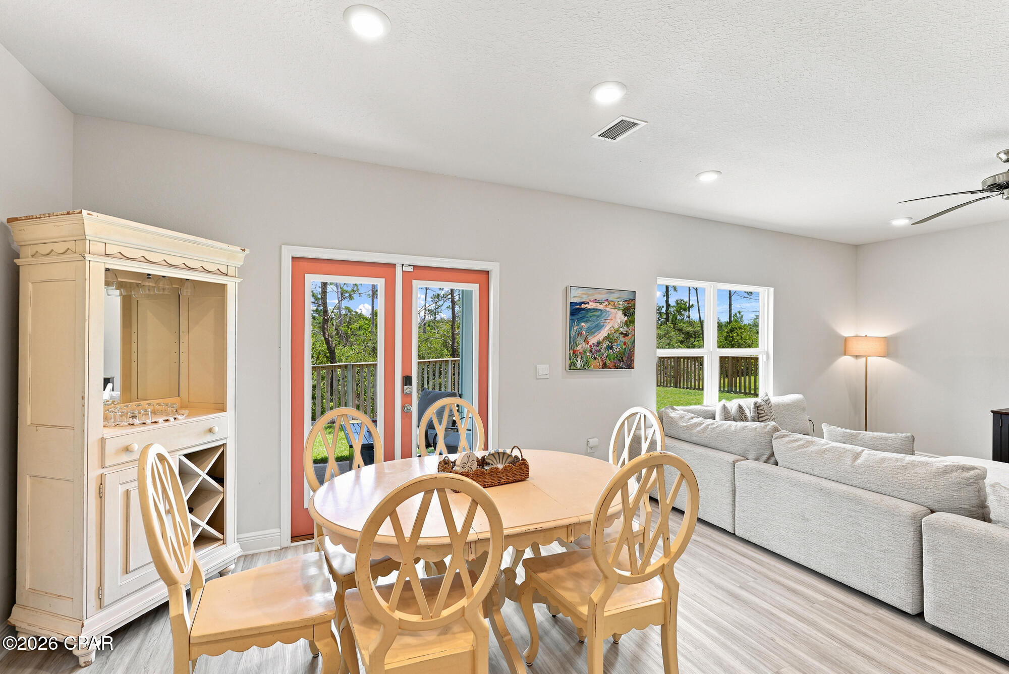 Windmark - Residential