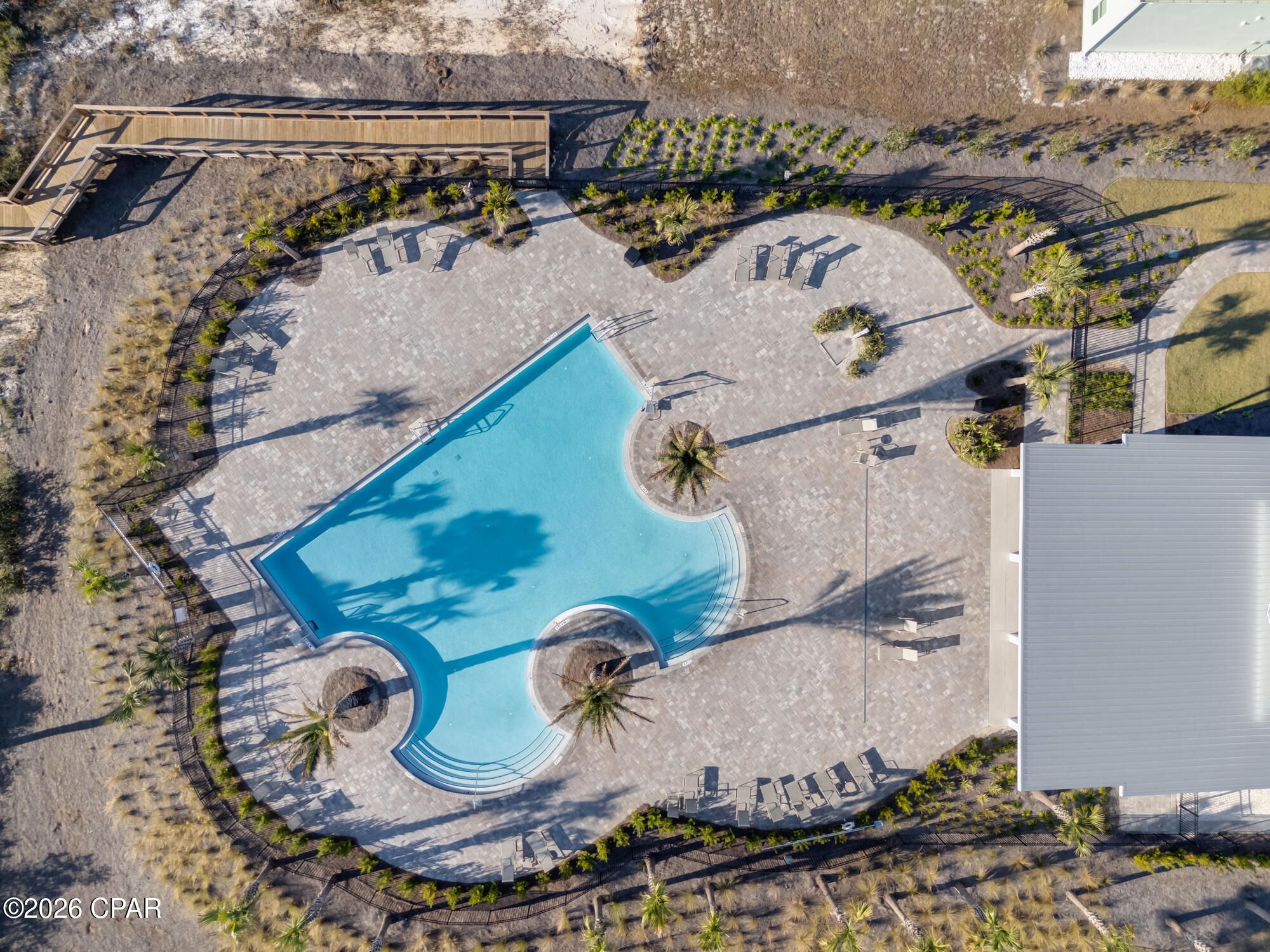 Windmark - Residential