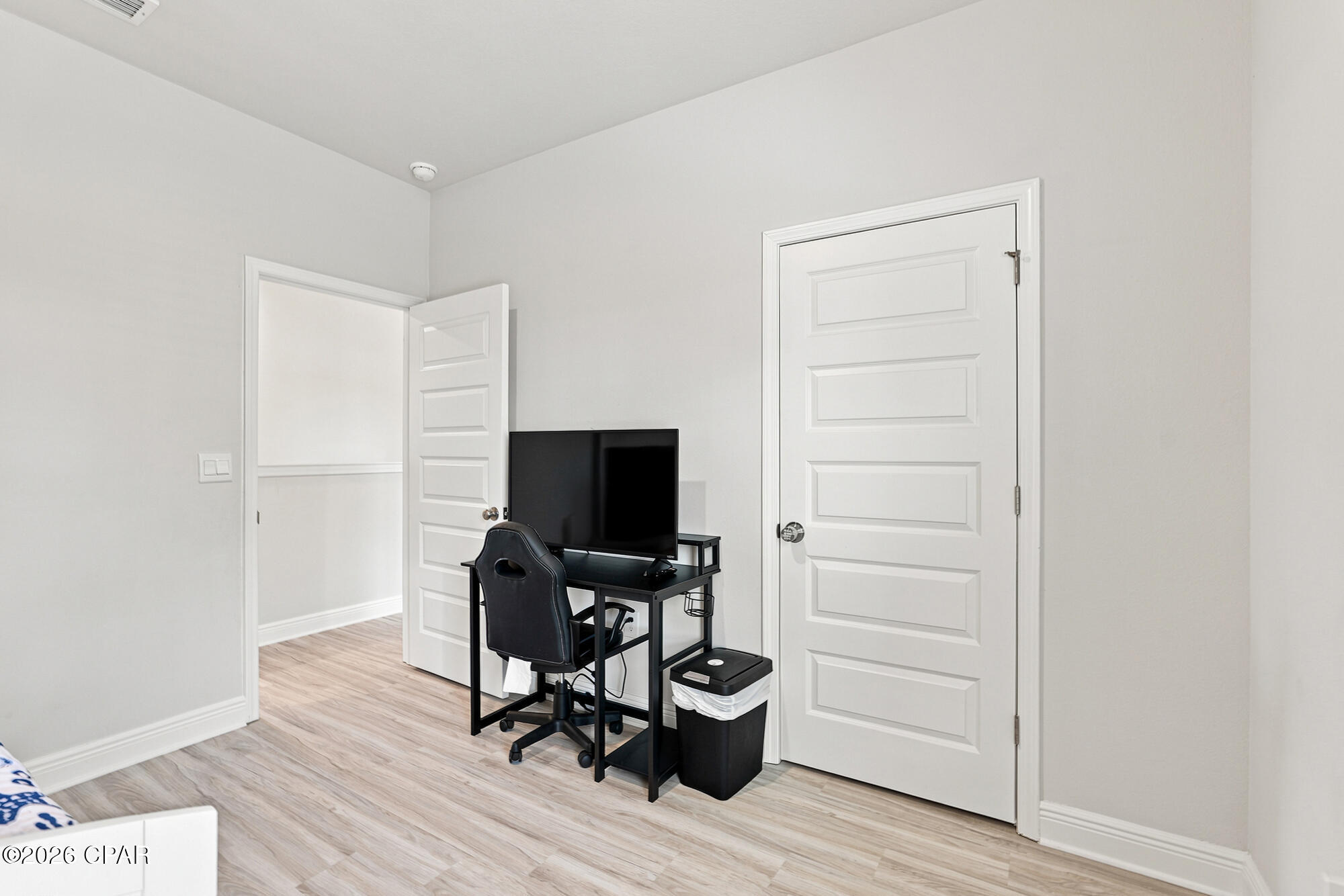 Windmark - Residential