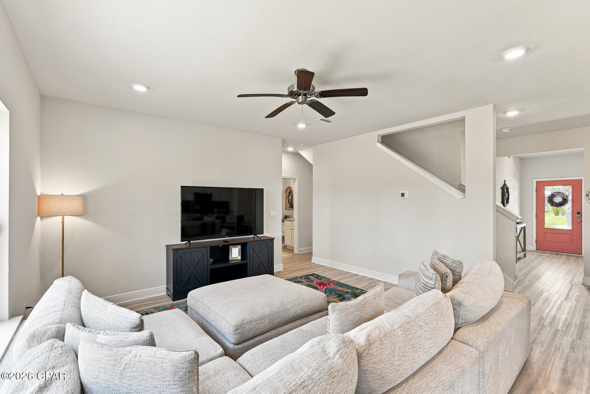 Windmark - Residential