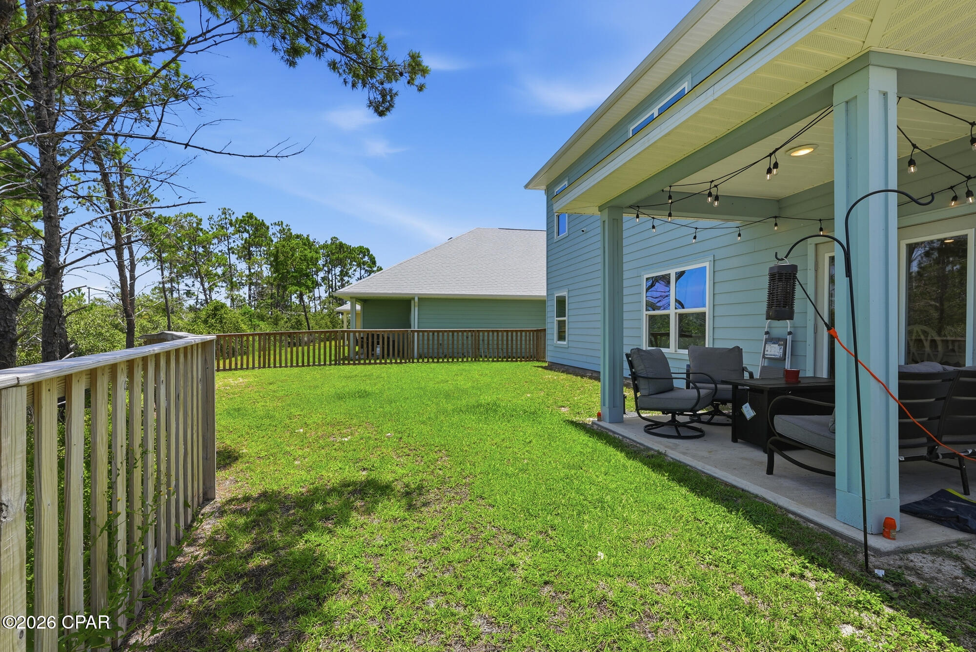 Windmark - Residential