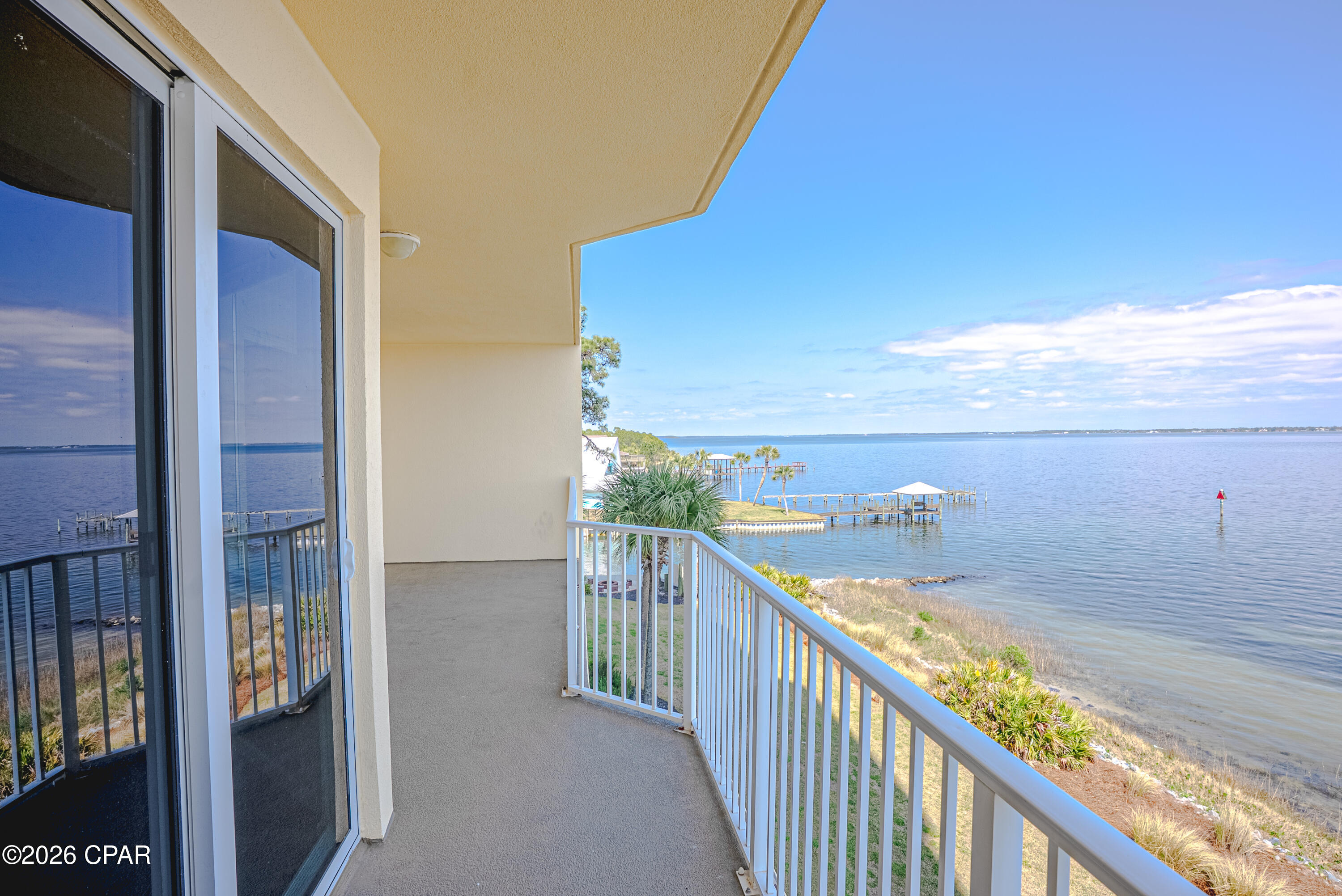 Hibiscus By The Bay - Residential