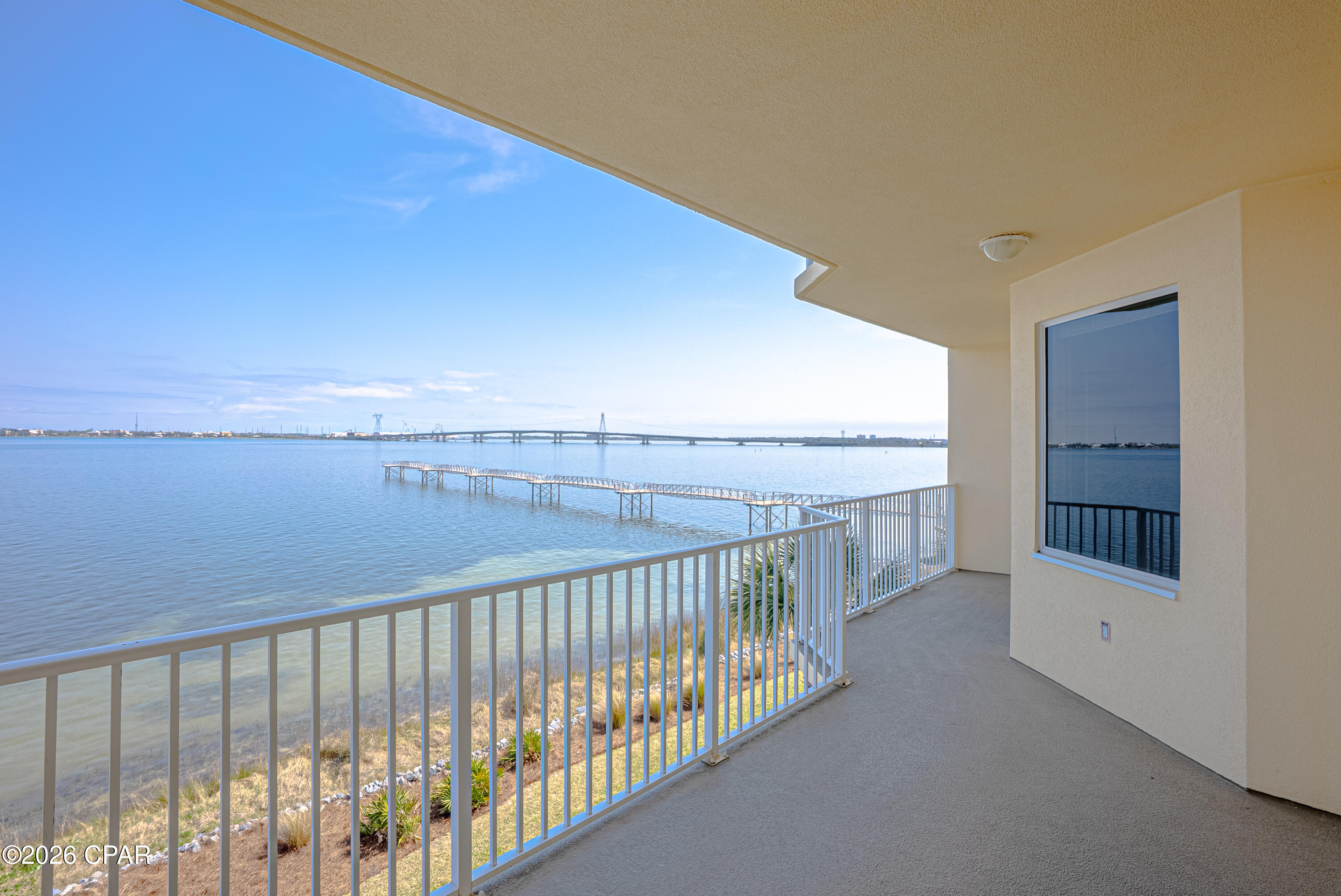 Hibiscus By The Bay - Residential